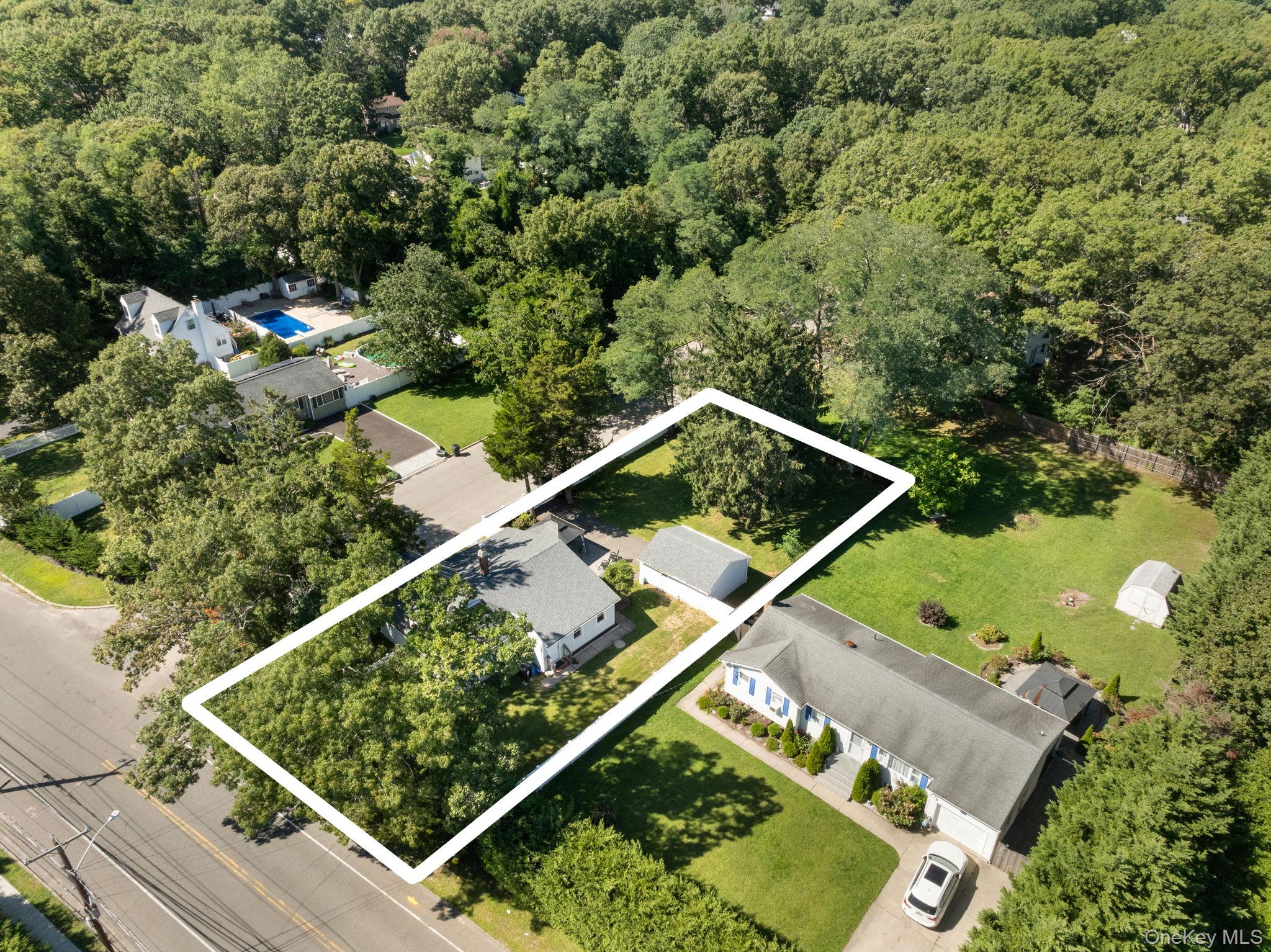 51 Norwood Avenue – For Sale photo 25