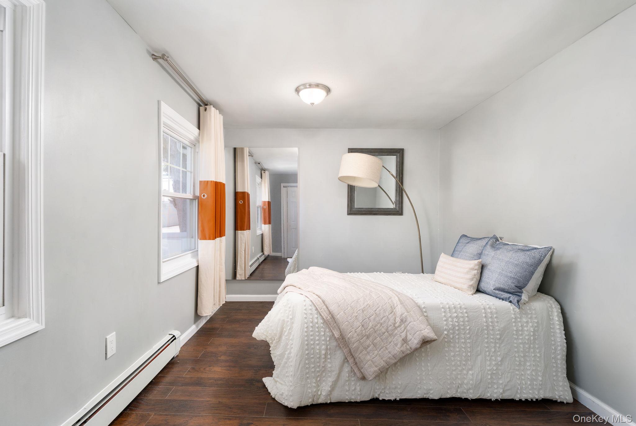 51 Norwood Avenue – For Sale photo 16