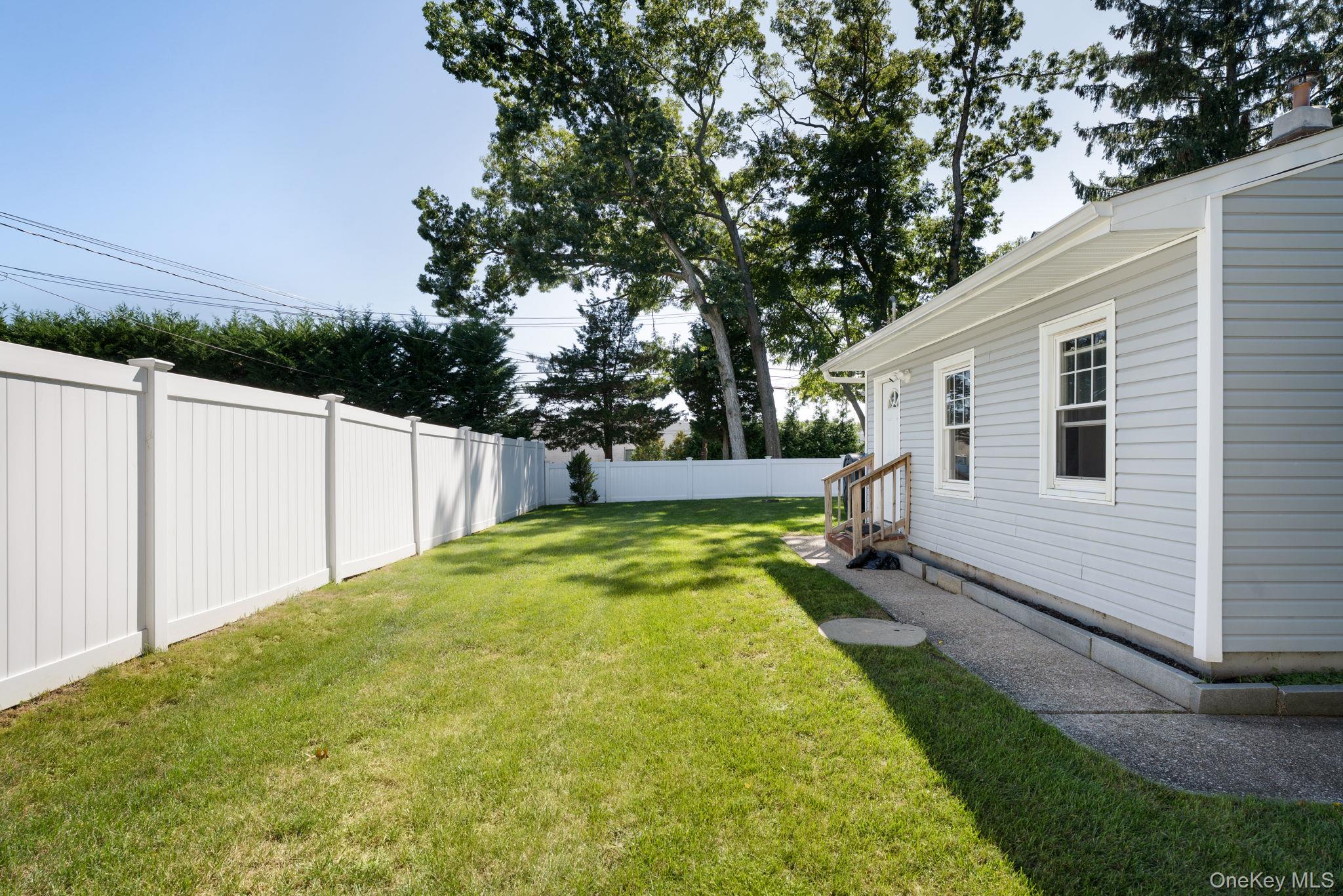 51 Norwood Avenue – For Sale photo 29