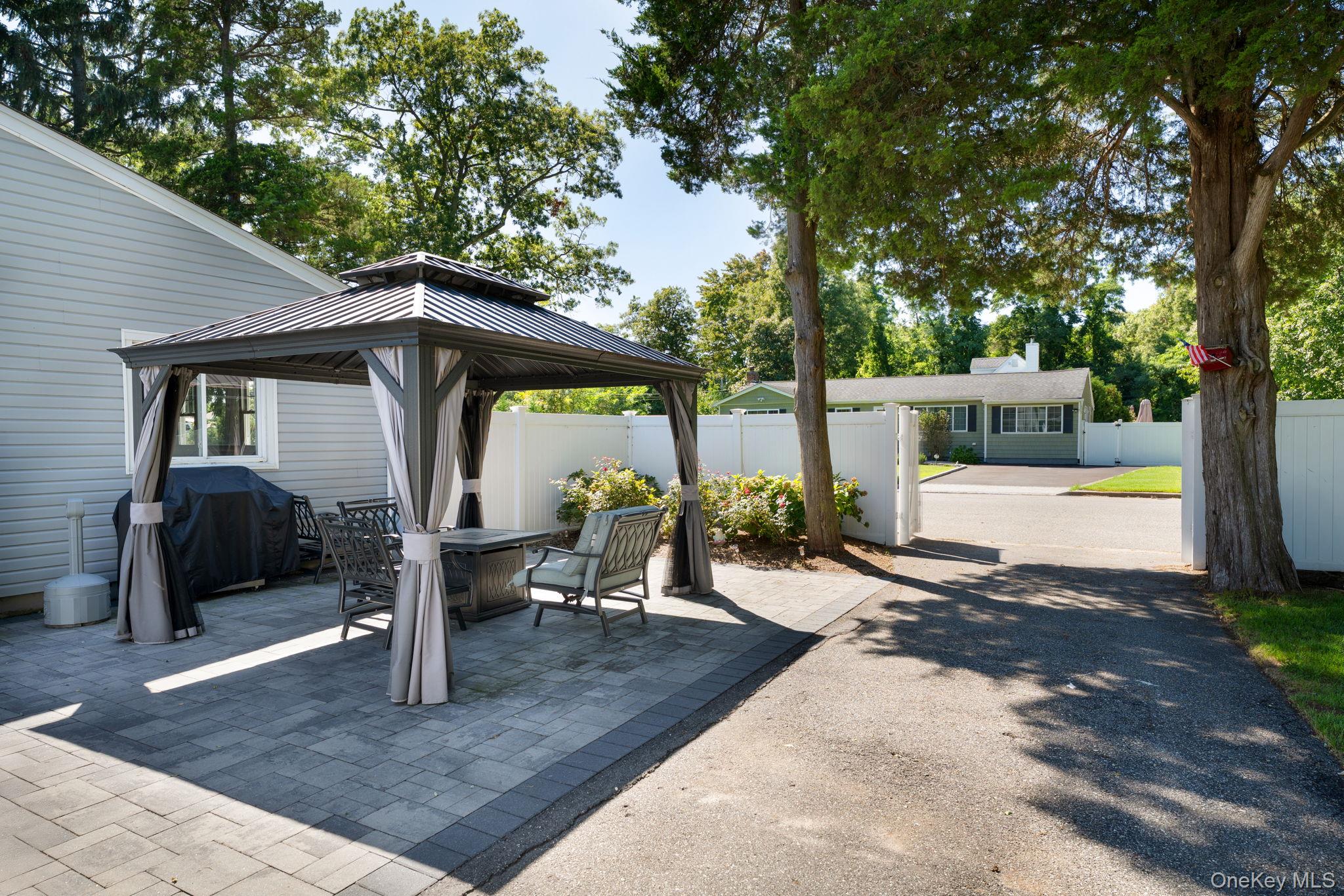 51 Norwood Avenue – For Sale photo 23