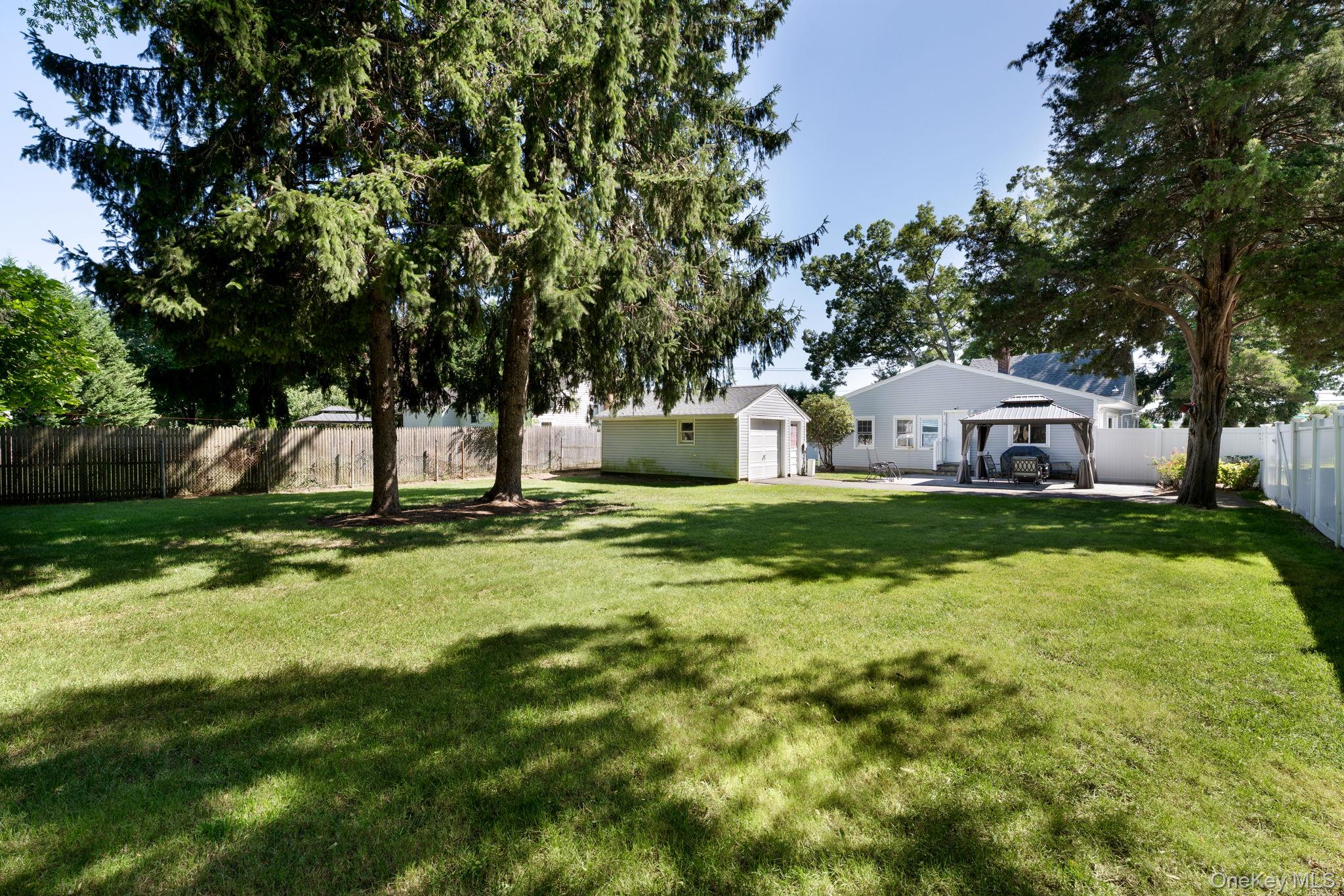 51 Norwood Avenue – For Sale photo 26