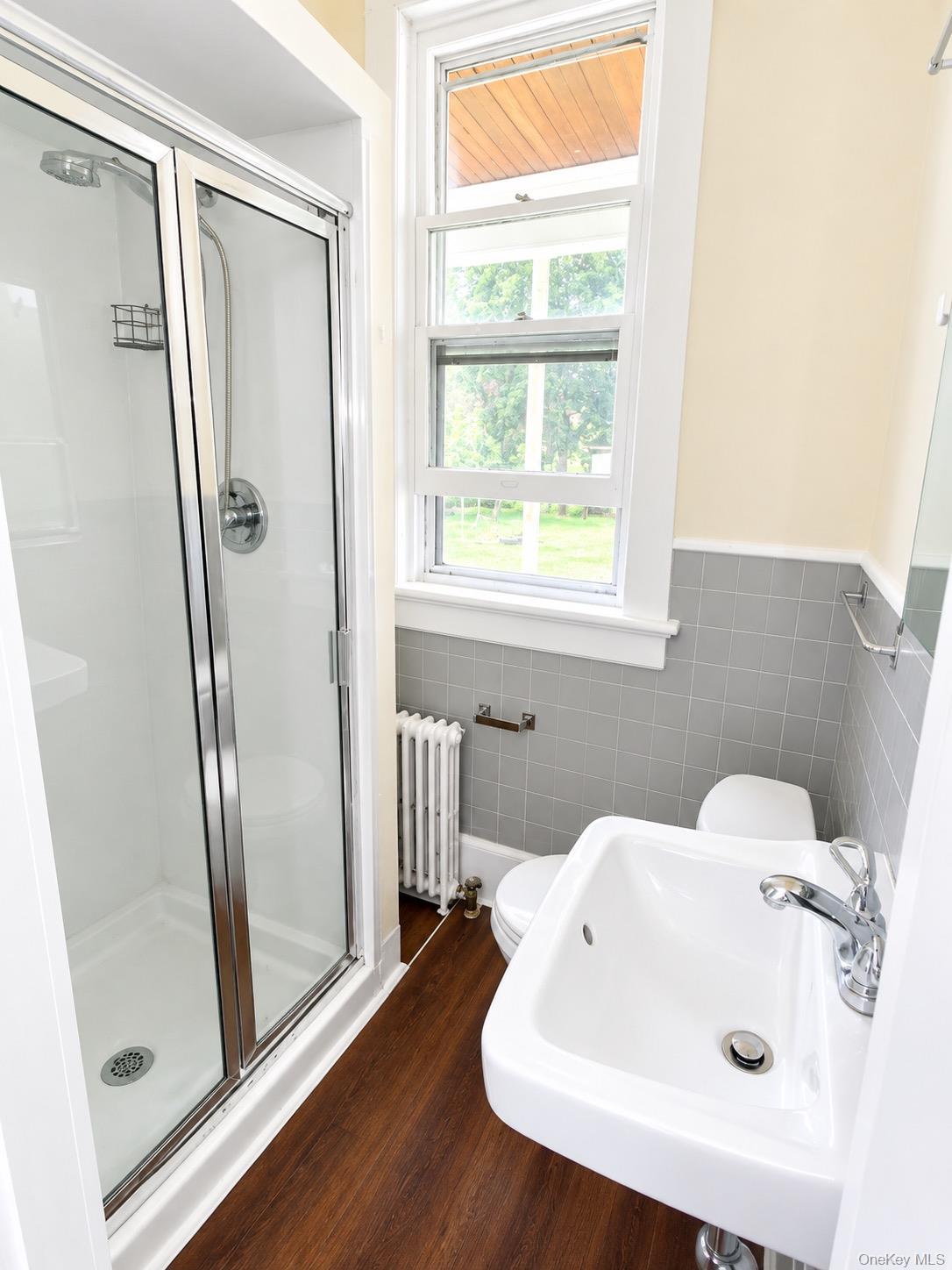 33 Virginia Avenue – For Rent photo 5