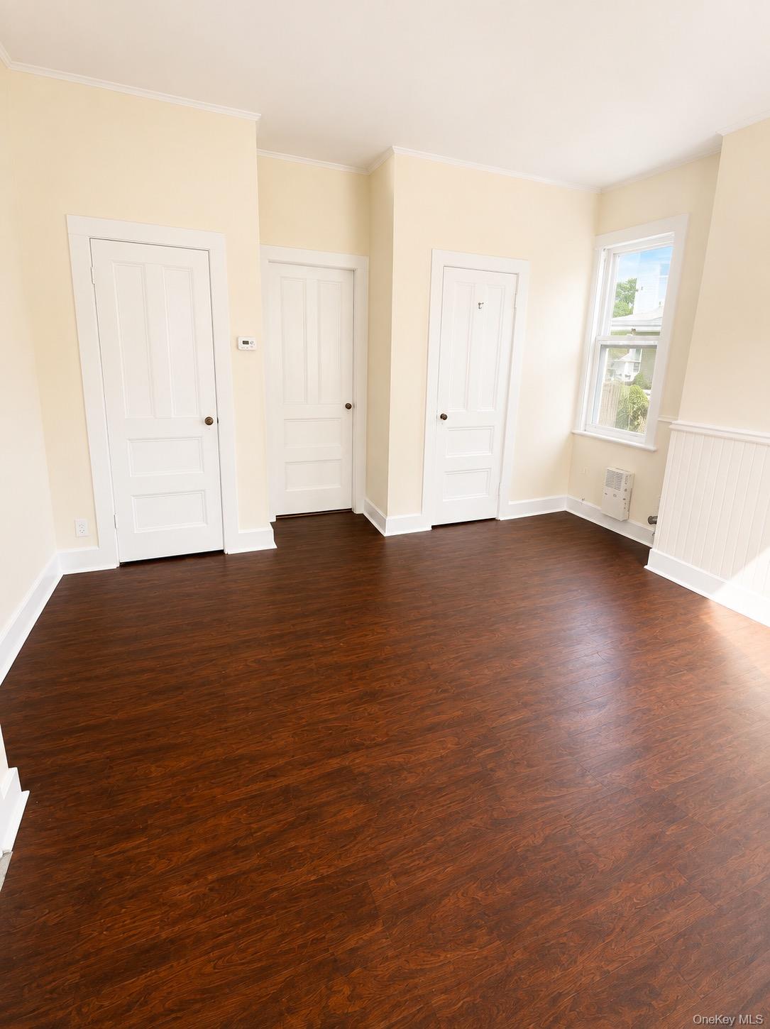 33 Virginia Avenue – For Rent photo 4
