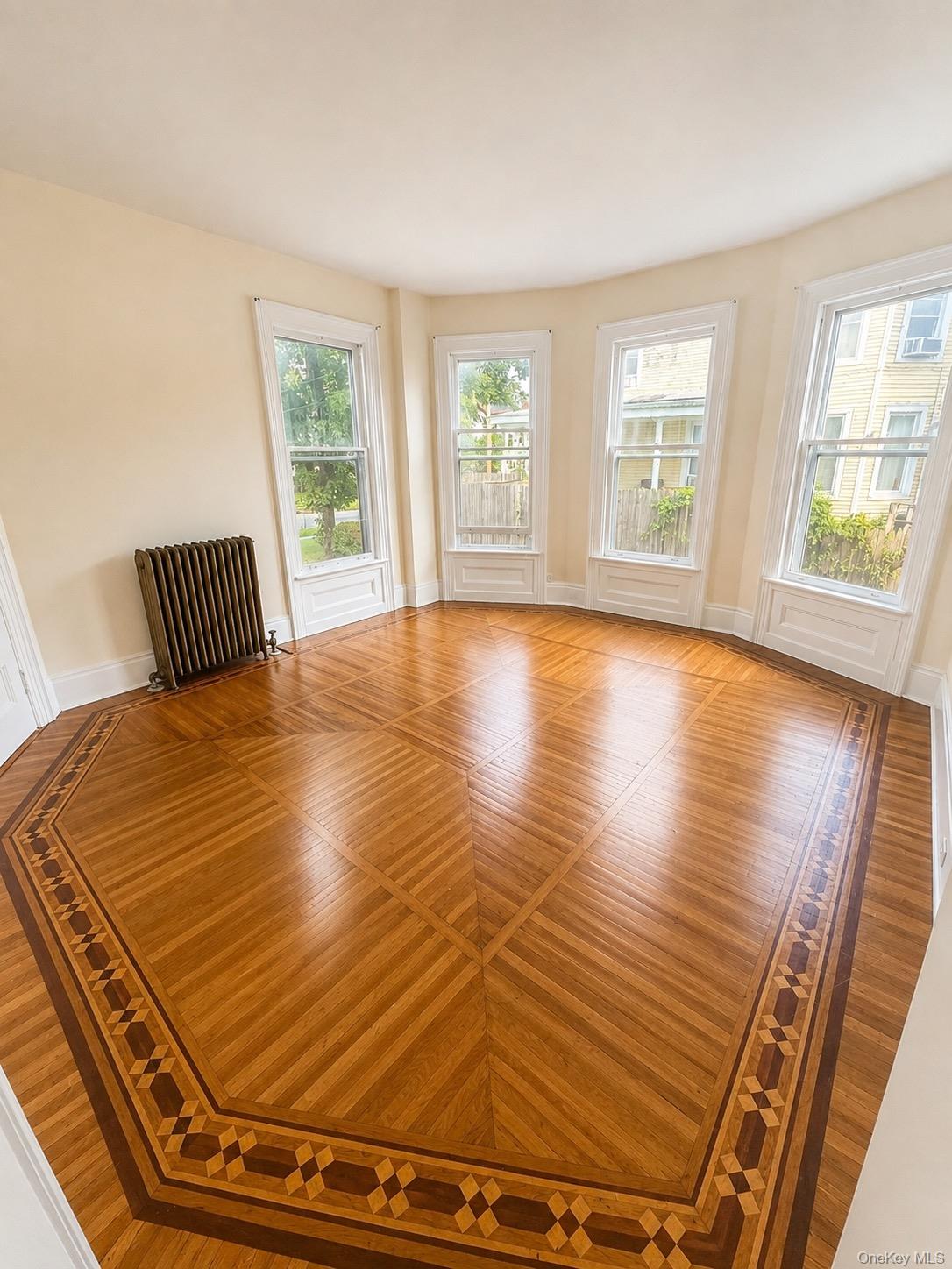 33 Virginia Avenue – For Rent