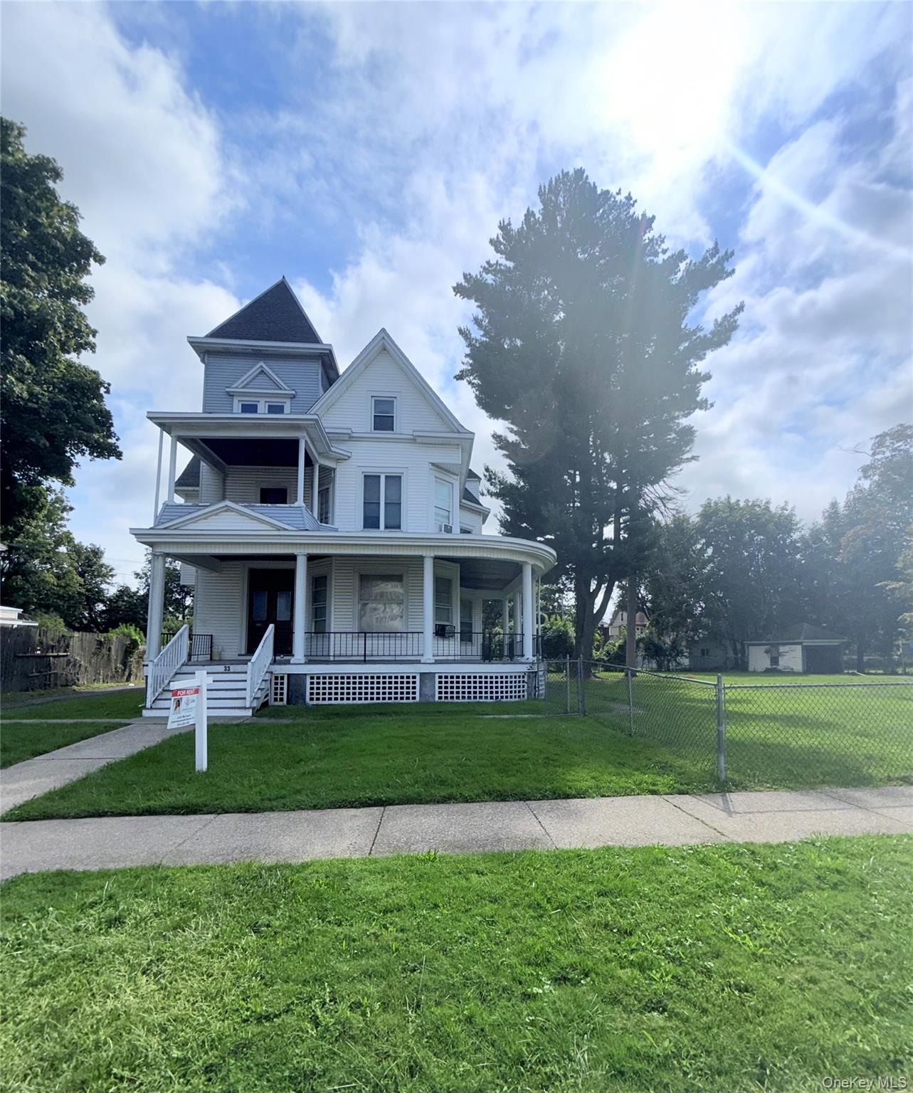 33 Virginia Avenue – For Rent photo 6