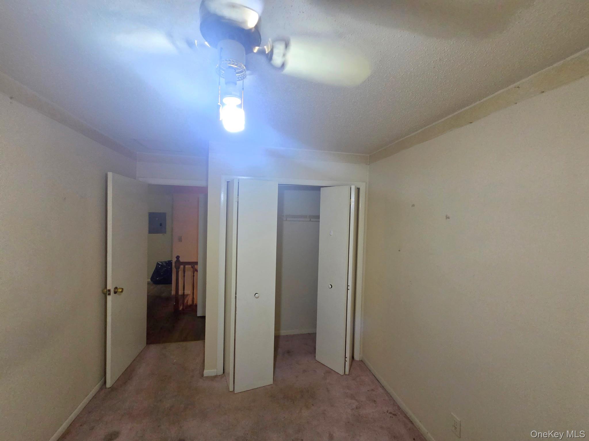 1988 Vyse Avenue, Unit Apt 2 photo 10