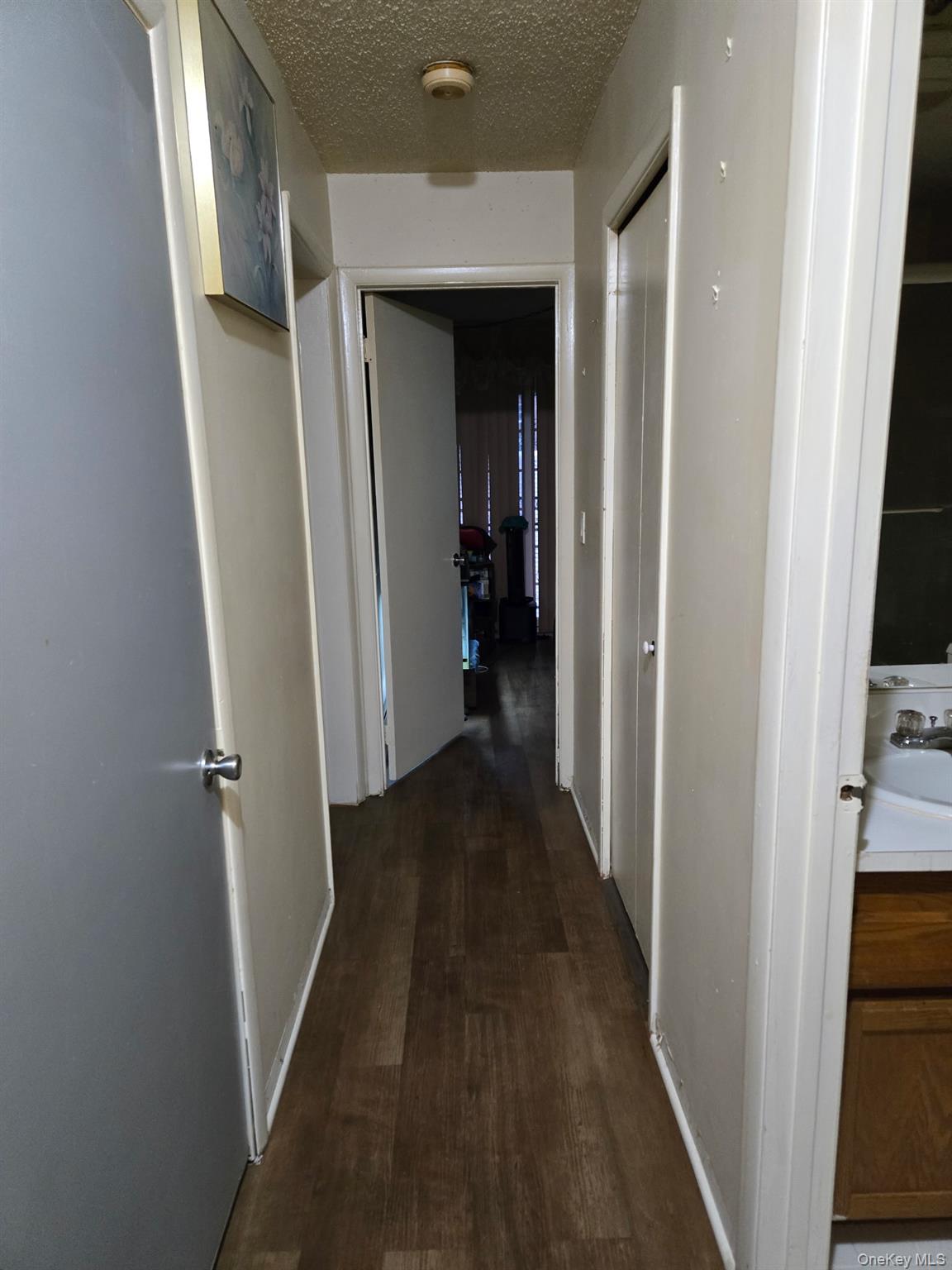 1988 Vyse Avenue, Unit Apt 2 photo 15