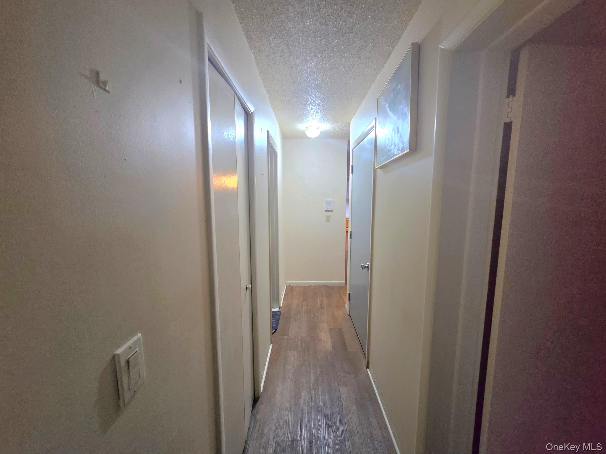 1988 Vyse Avenue, Unit Apt 2 photo 14