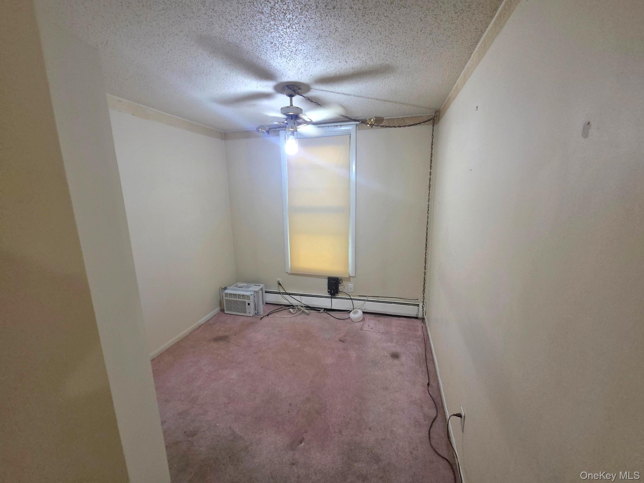 1988 Vyse Avenue, Unit Apt 2 photo 11