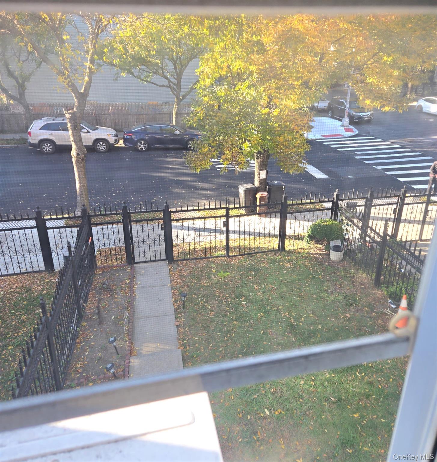 1988 Vyse Avenue, Unit Apt 2 photo 16