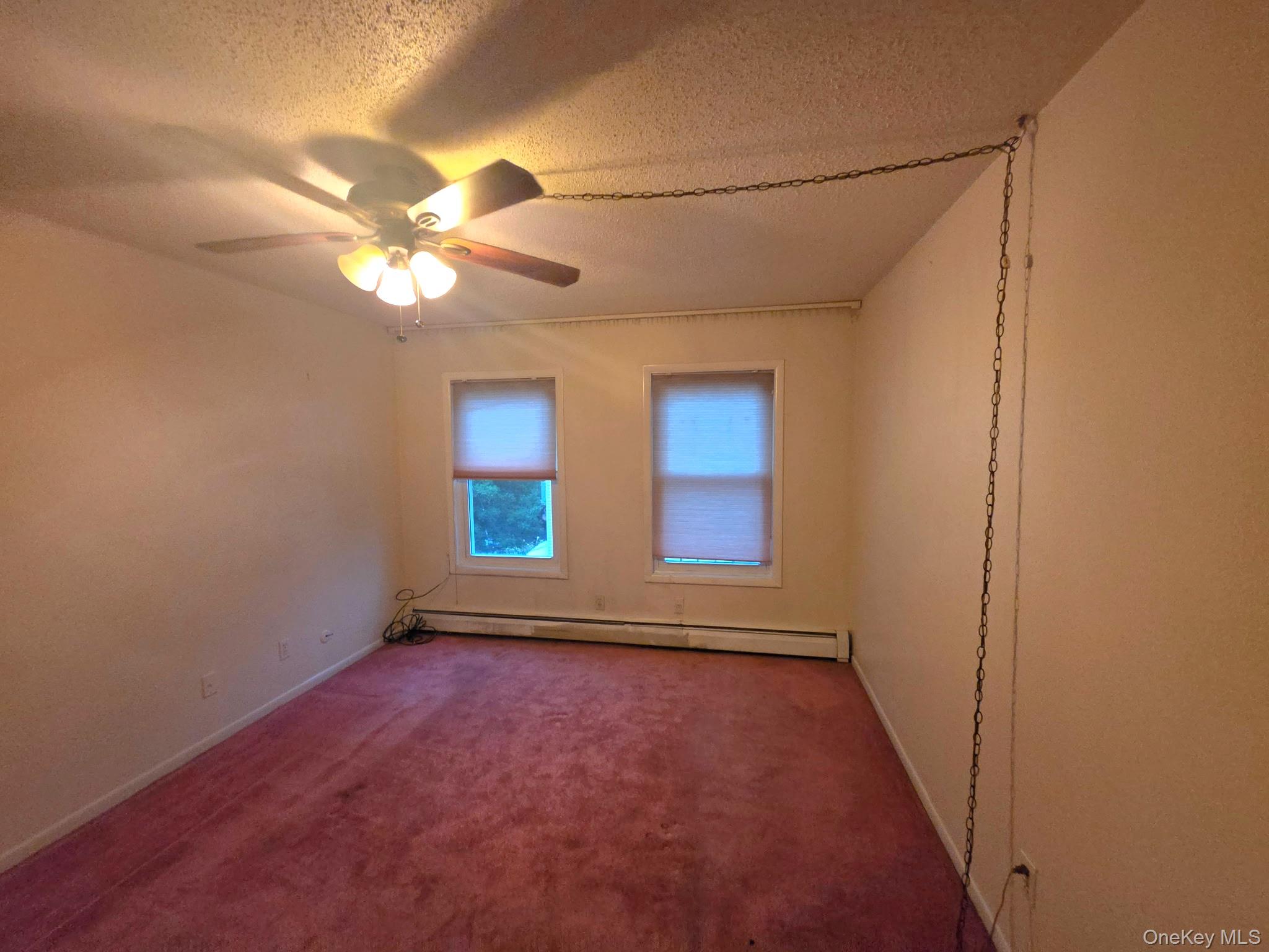 1988 Vyse Avenue, Unit Apt 2 photo 9
