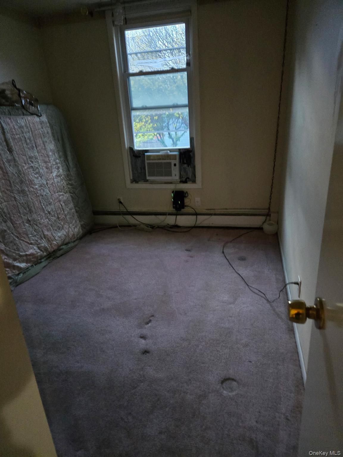 1988 Vyse Avenue, Unit Apt 2 photo 12