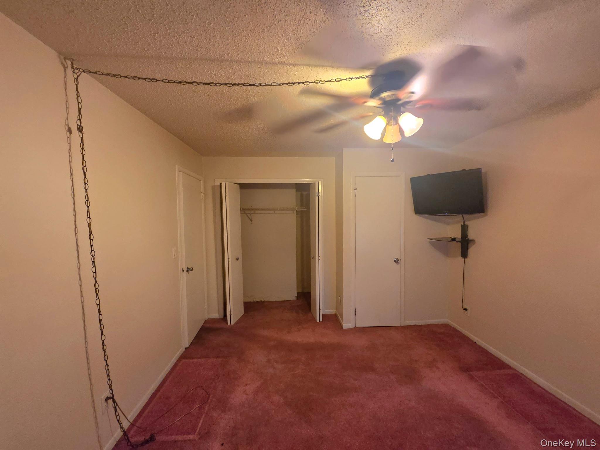 1988 Vyse Avenue, Unit Apt 2 photo 8