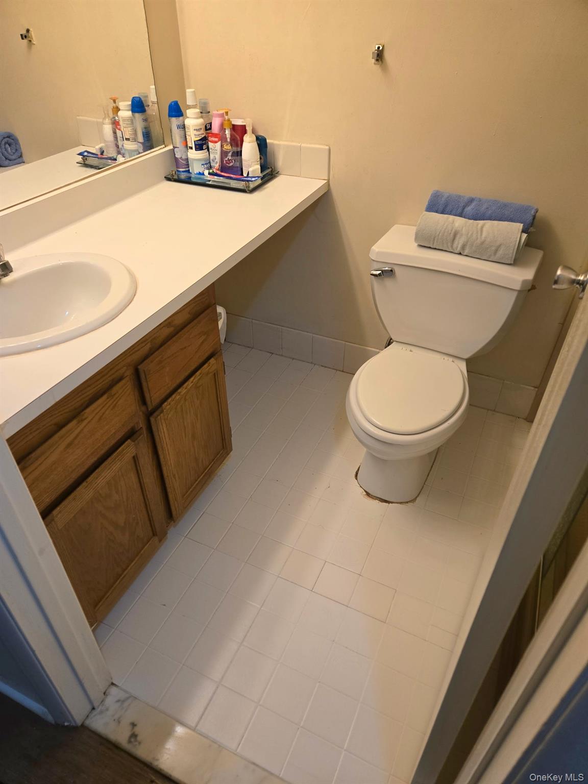 1988 Vyse Avenue, Unit Apt 2 photo 6