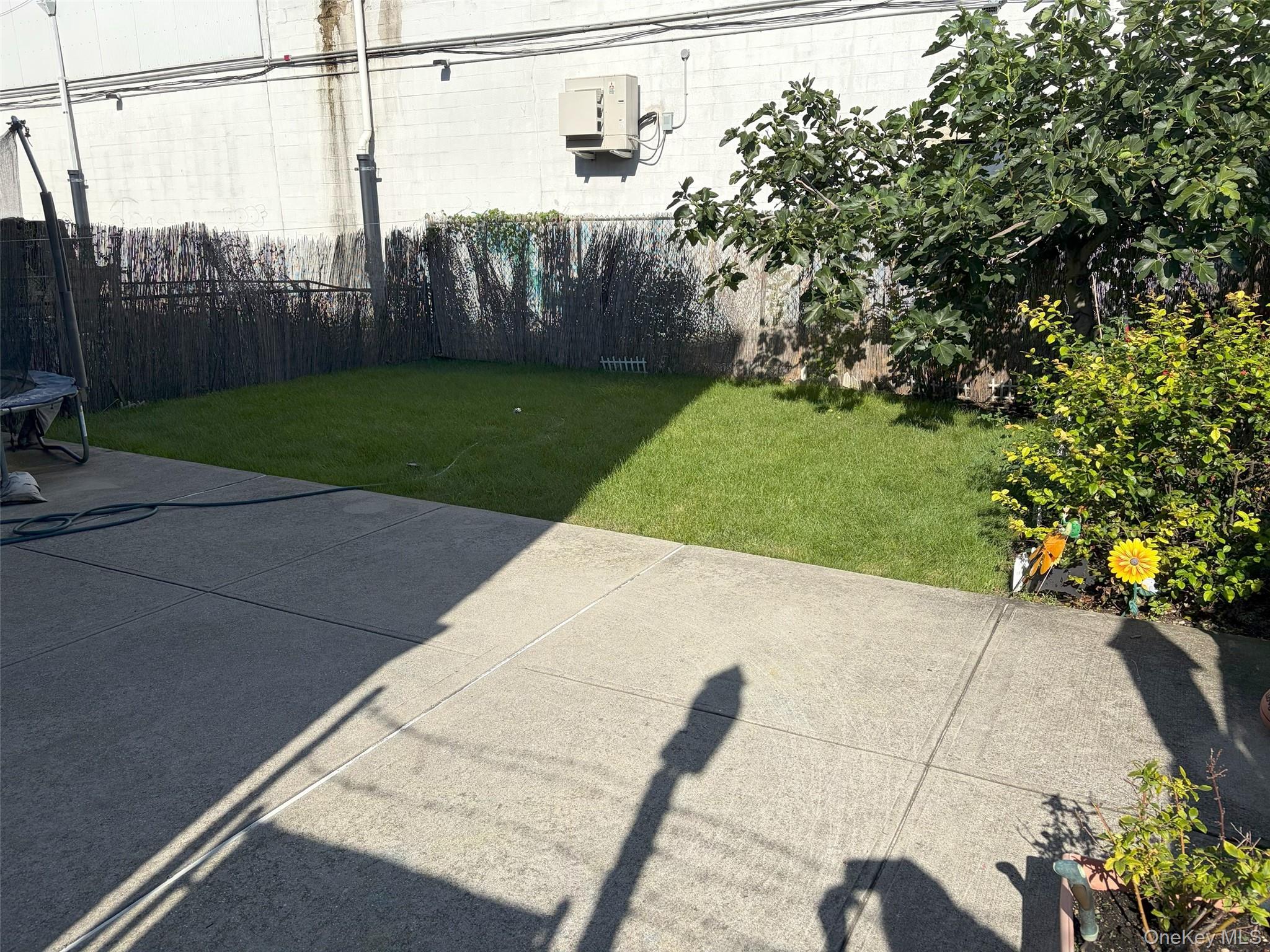151-17 82nd Street – For Sale photo 3