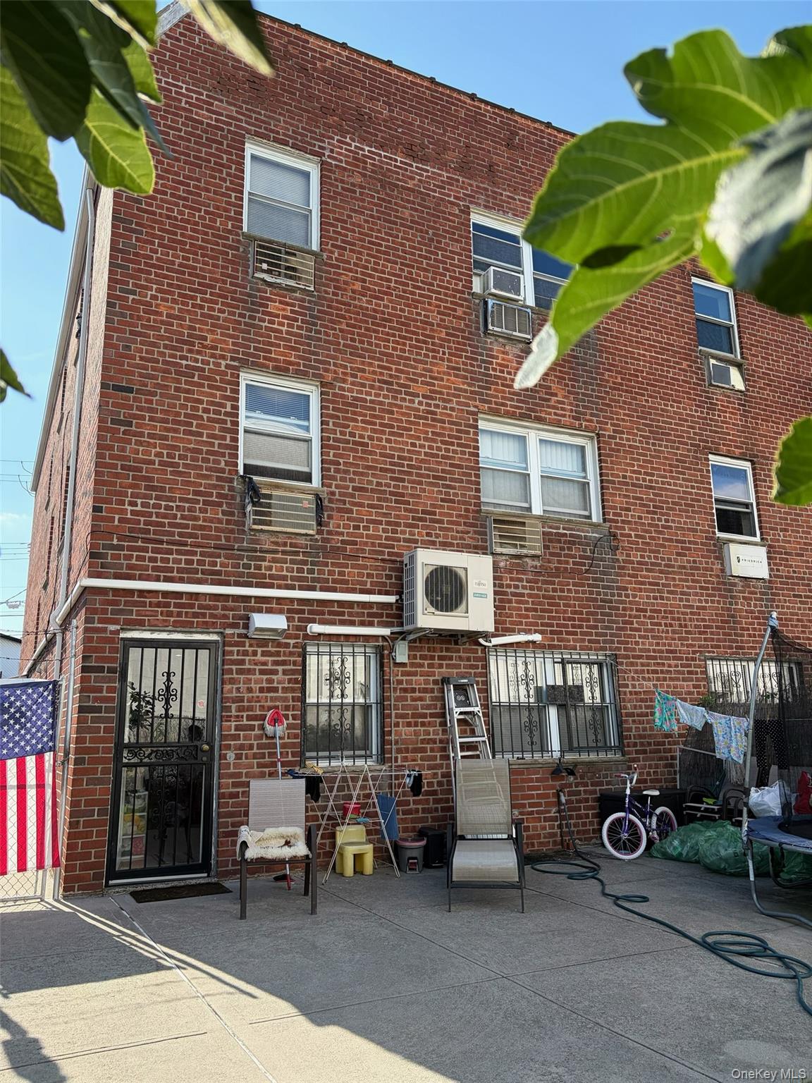 151-17 82nd Street – For Sale photo 2