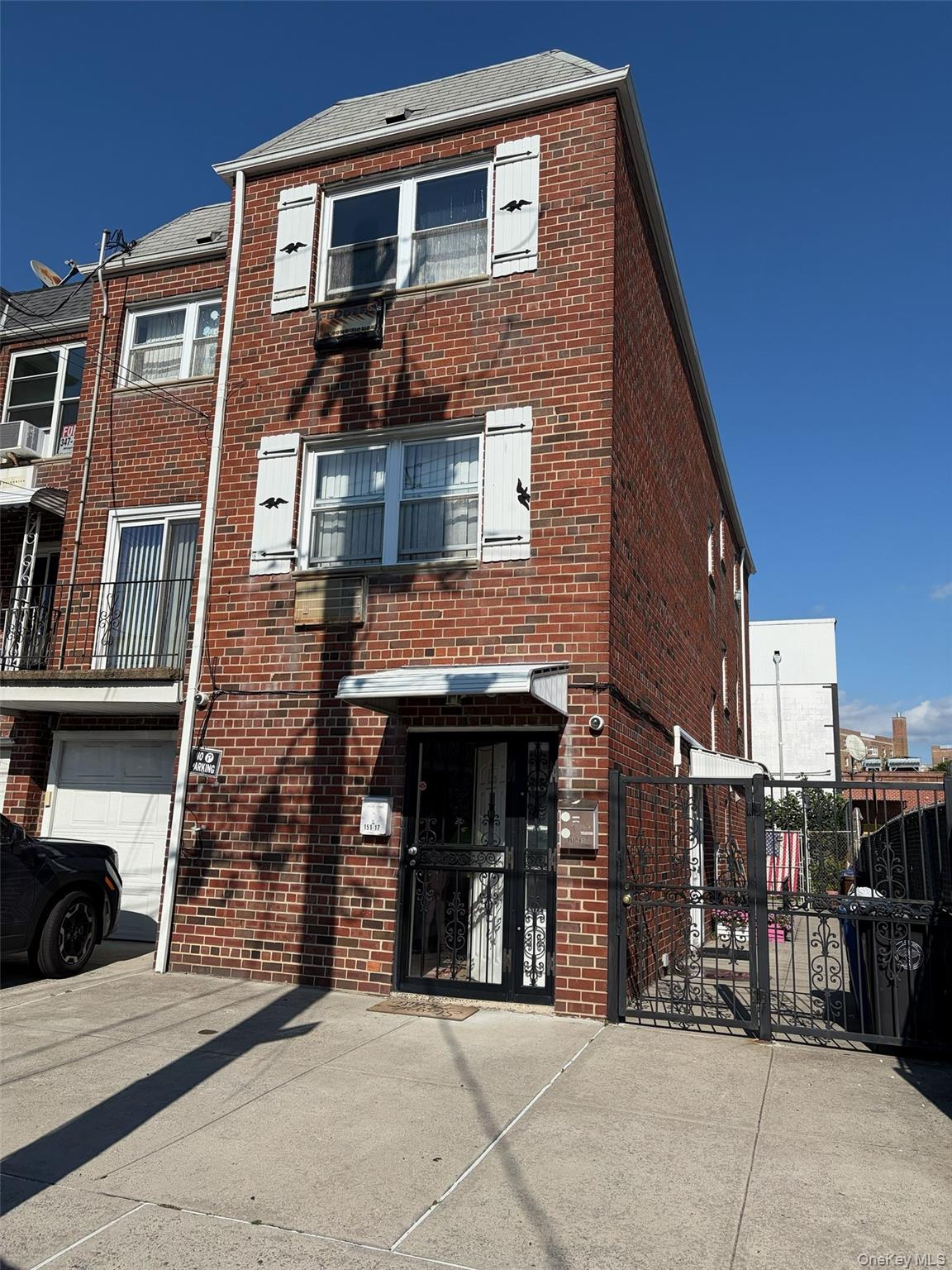 151-17 82nd Street – For Sale