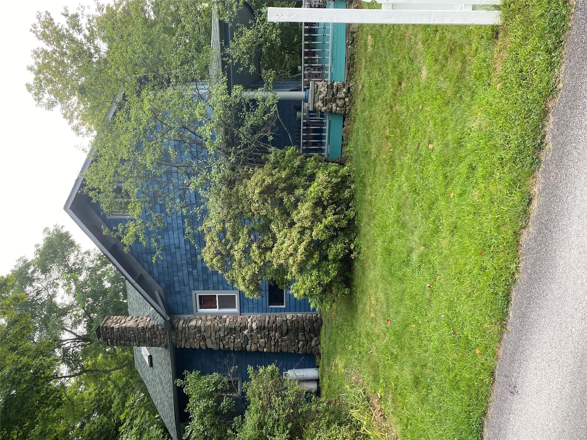 936 Goshen Turnpike – For Sale photo 4