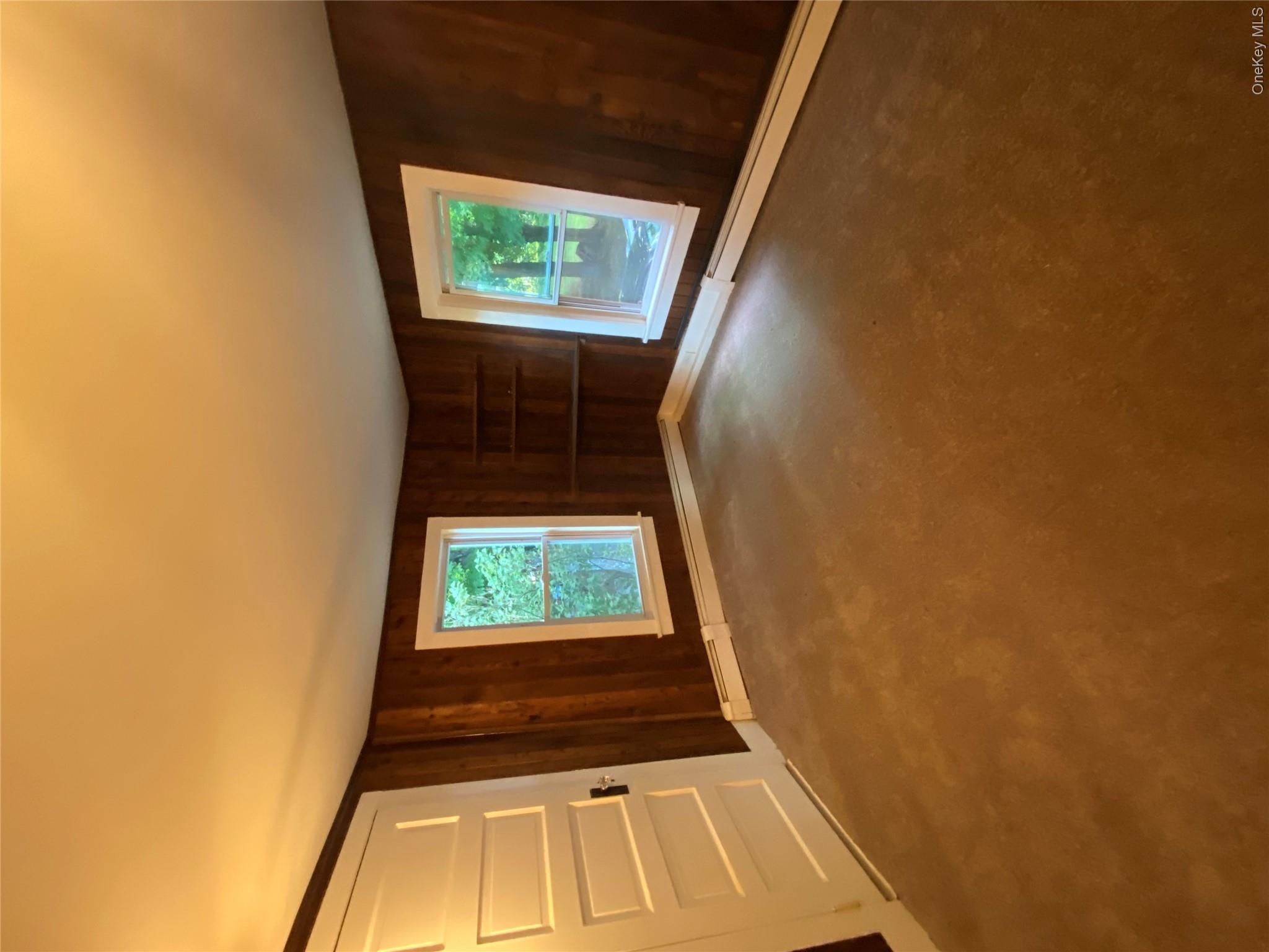 936 Goshen Turnpike – For Sale photo 32