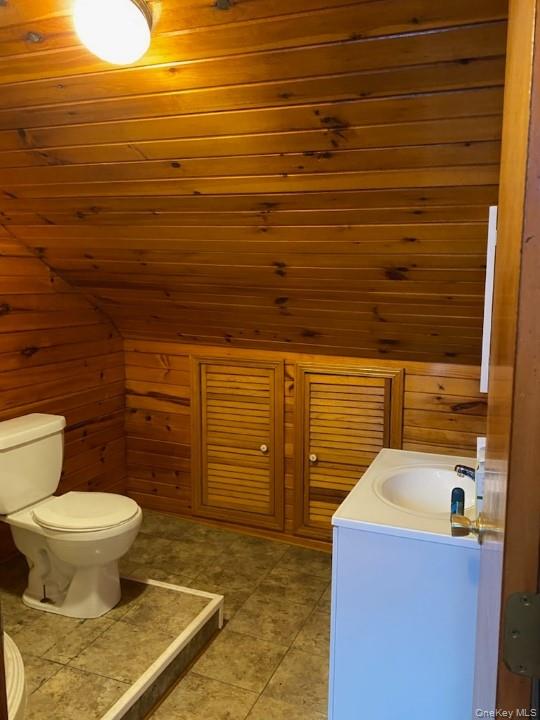 936 Goshen Turnpike – For Sale photo 10