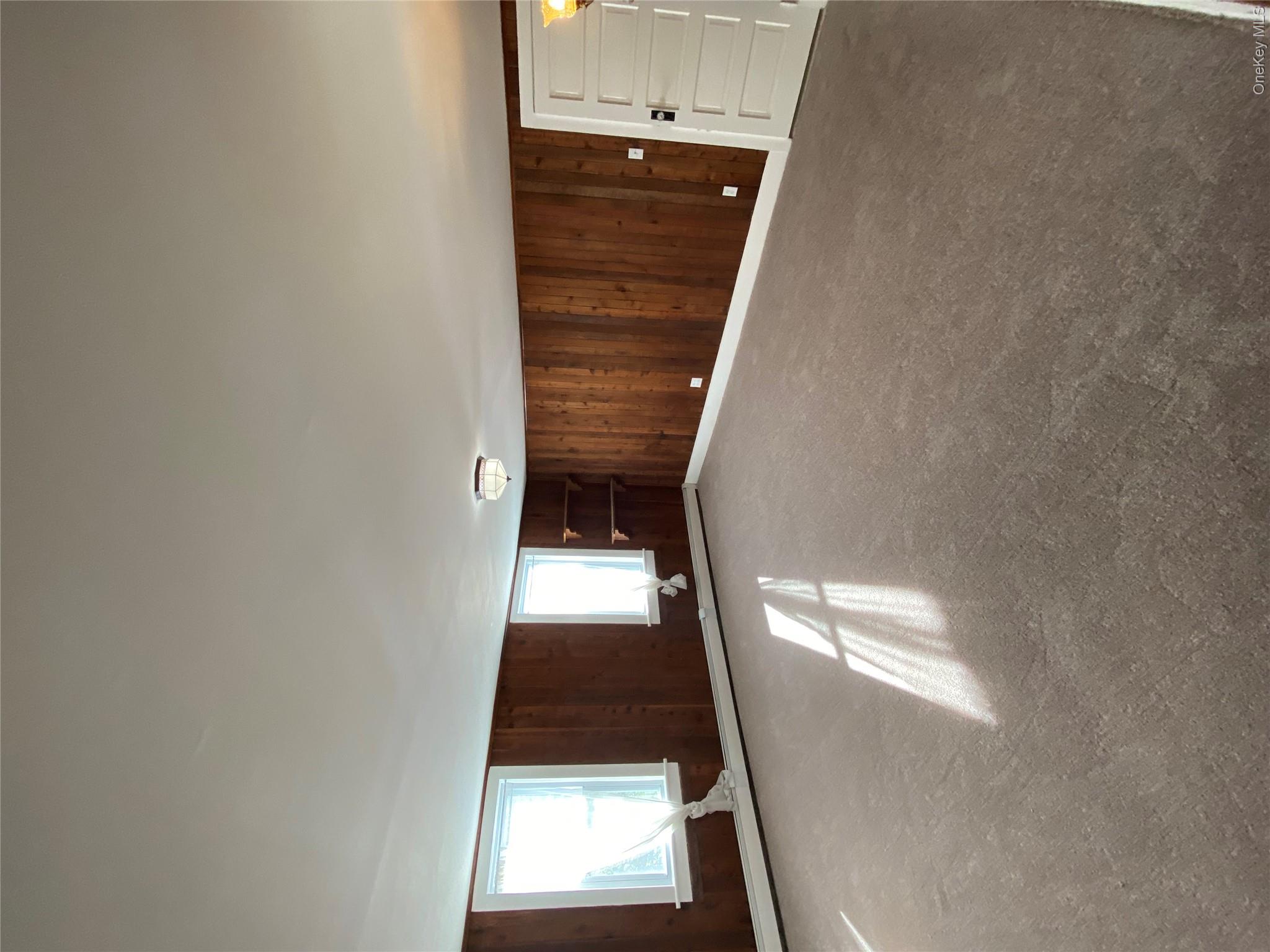 936 Goshen Turnpike – For Sale photo 26
