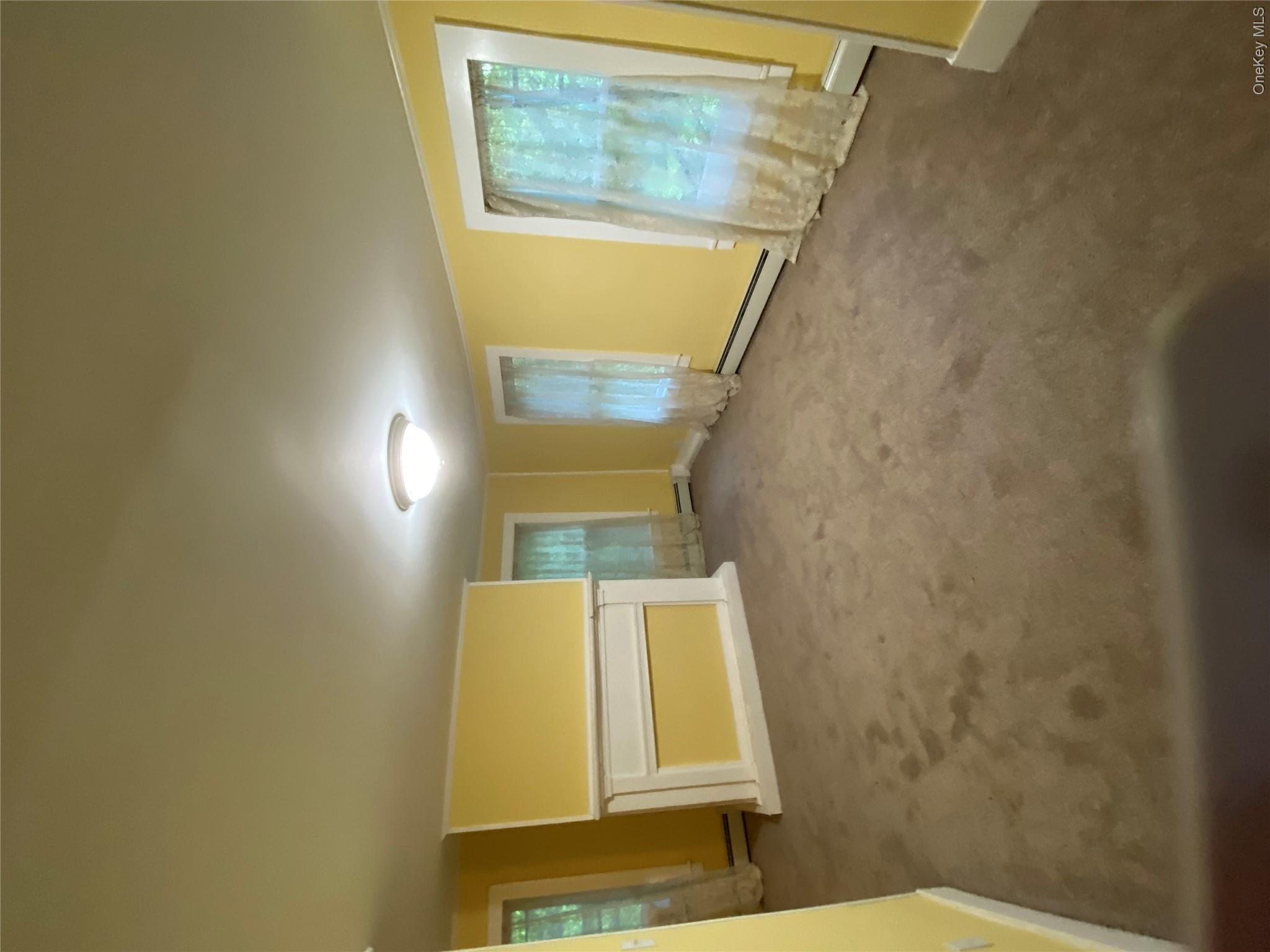 936 Goshen Turnpike – For Sale photo 31