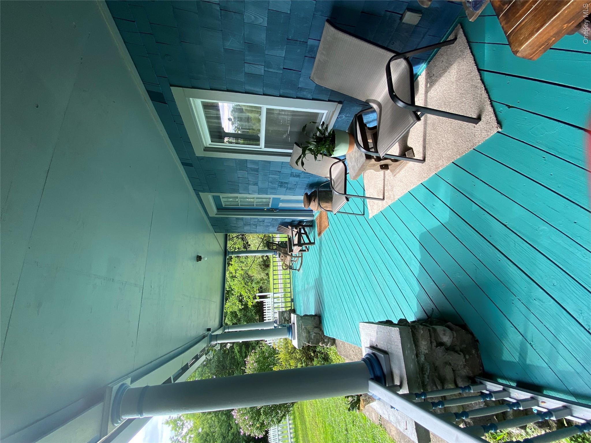 936 Goshen Turnpike – For Sale