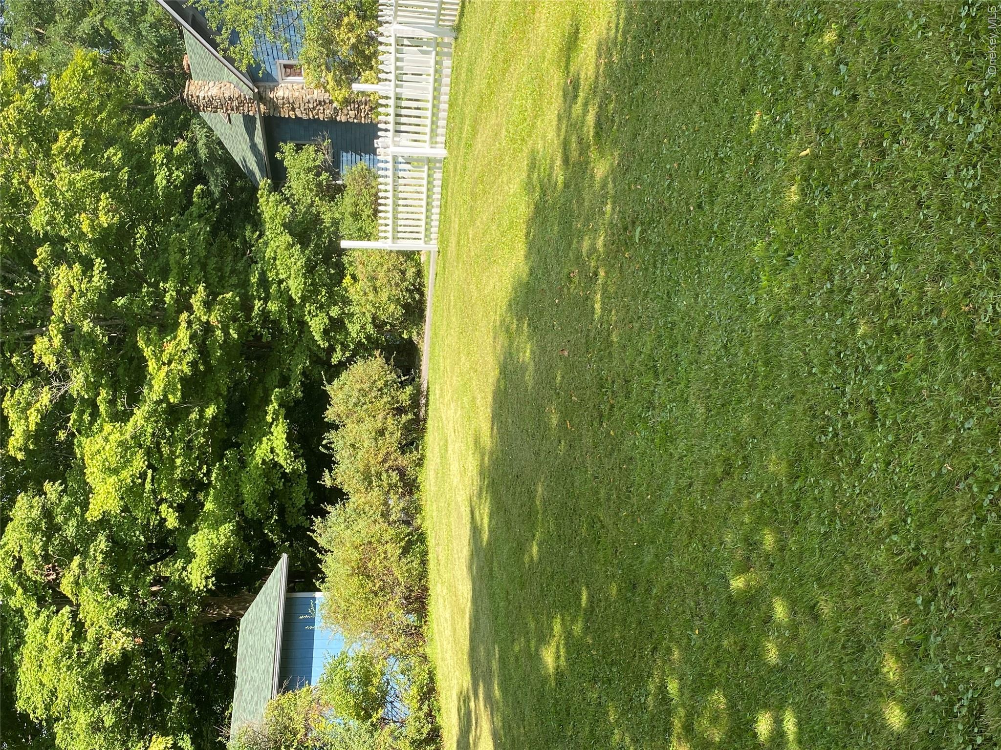 936 Goshen Turnpike – For Sale photo 44