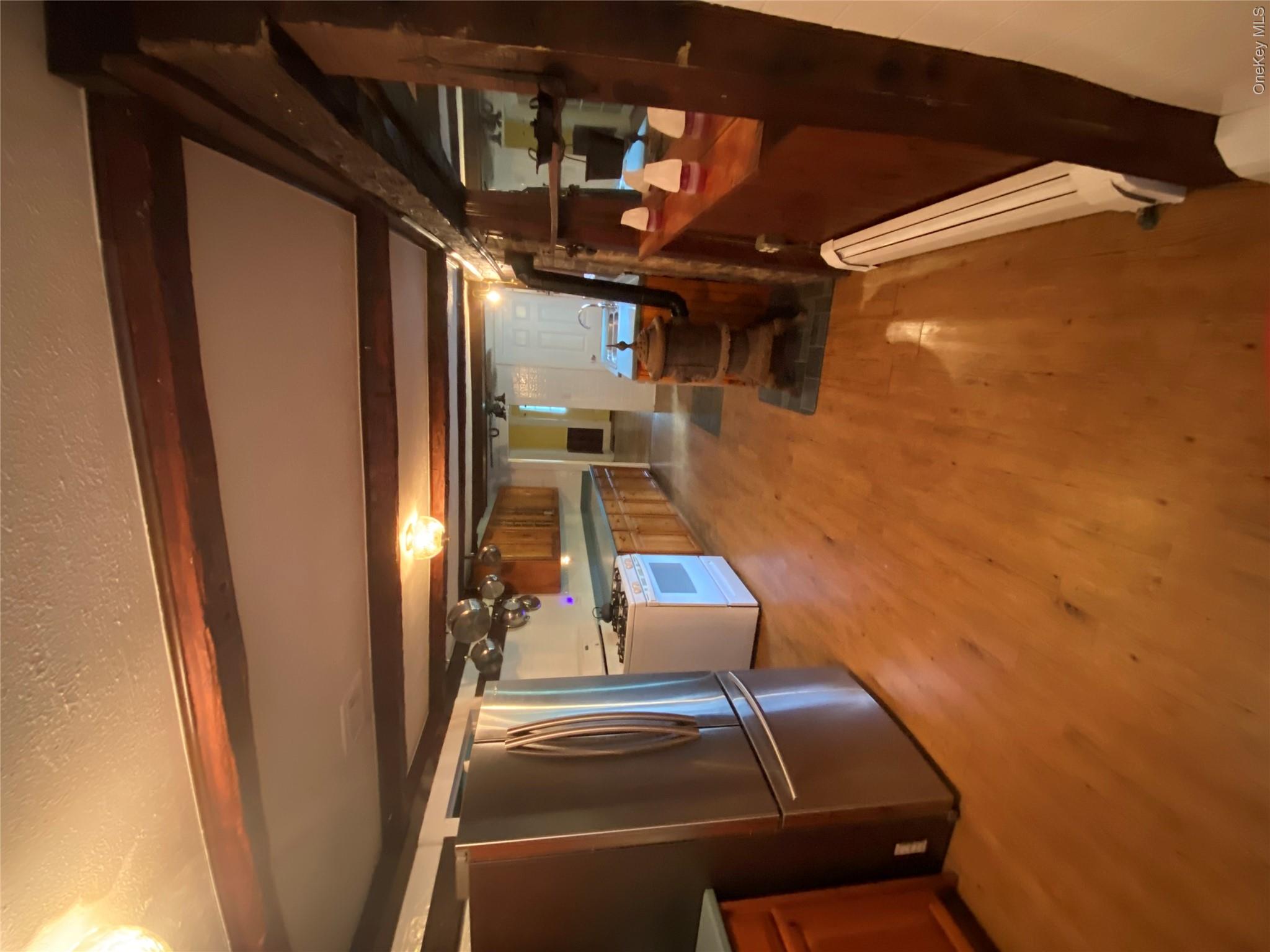 936 Goshen Turnpike – For Sale photo 19