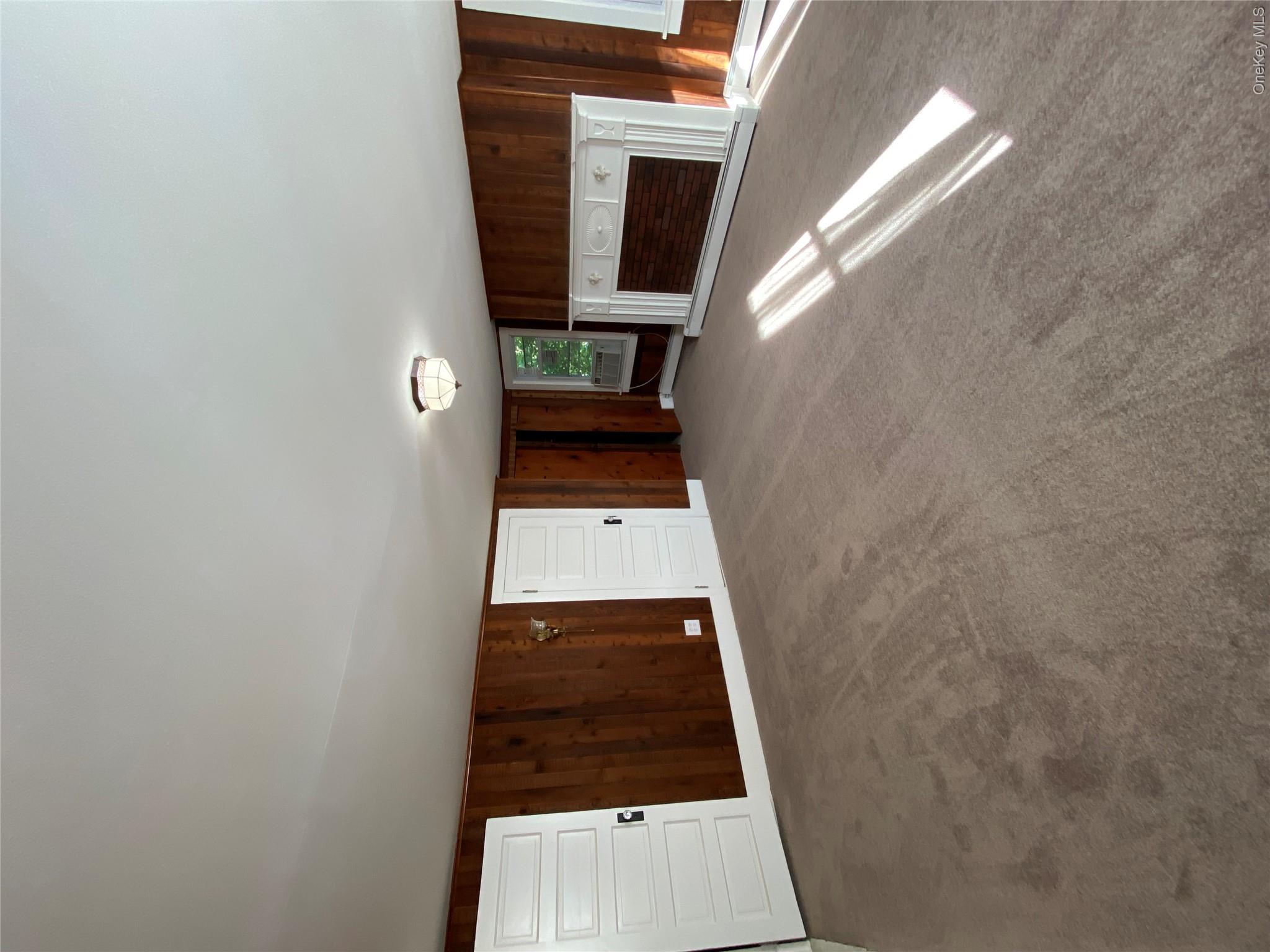 936 Goshen Turnpike – For Sale photo 25
