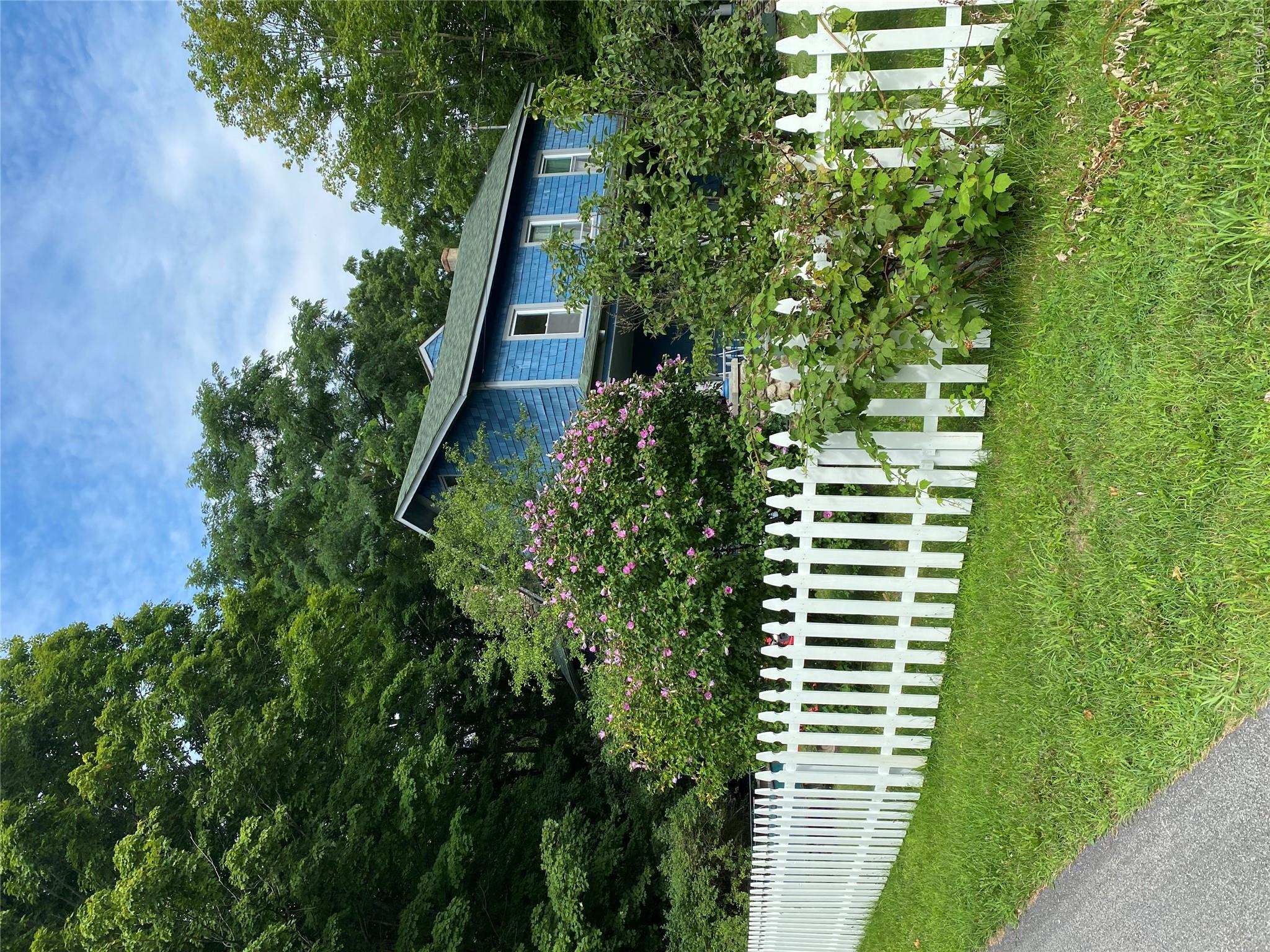 936 Goshen Turnpike – For Sale photo 5