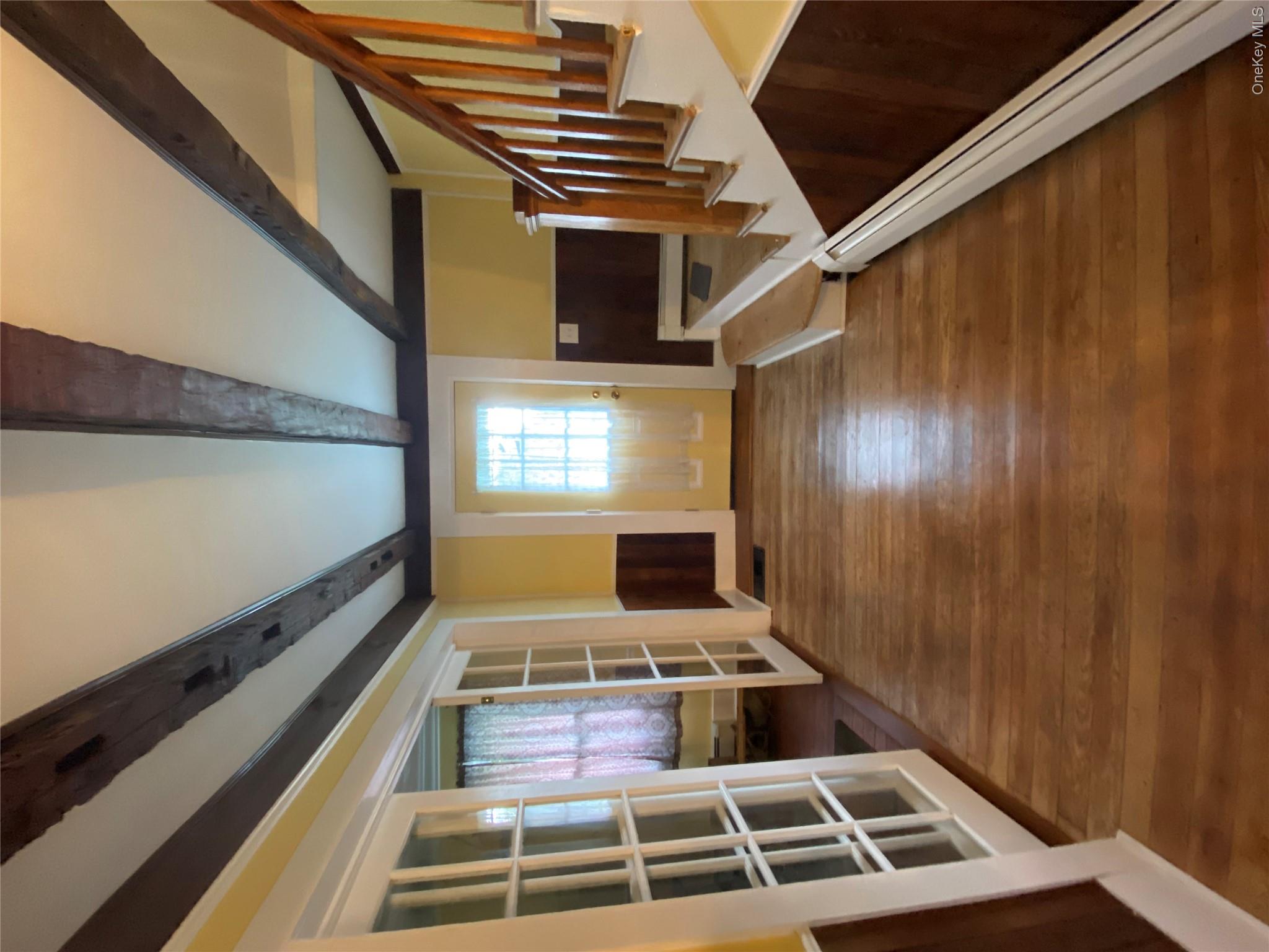 936 Goshen Turnpike – For Sale photo 14