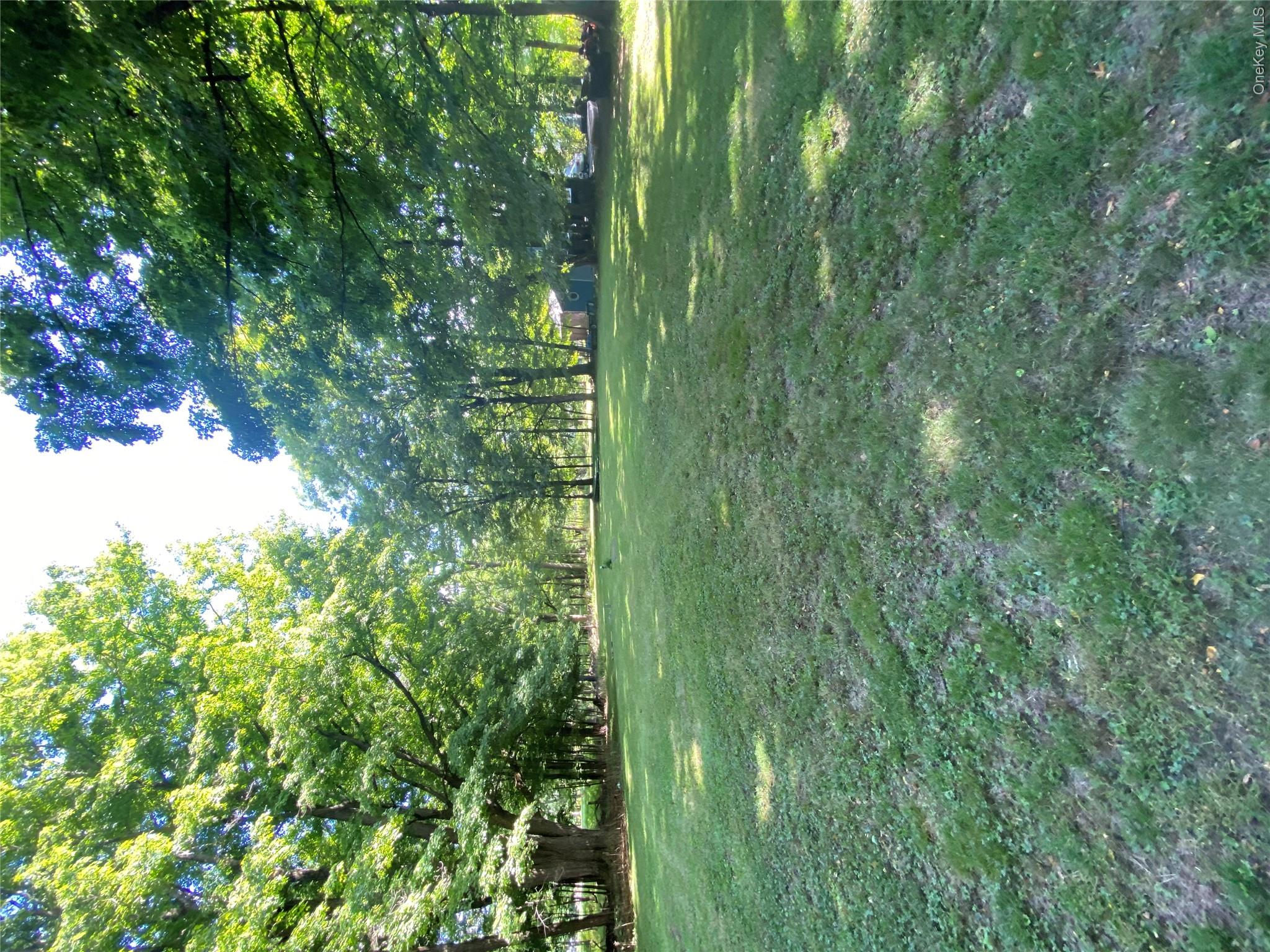 936 Goshen Turnpike – For Sale photo 46