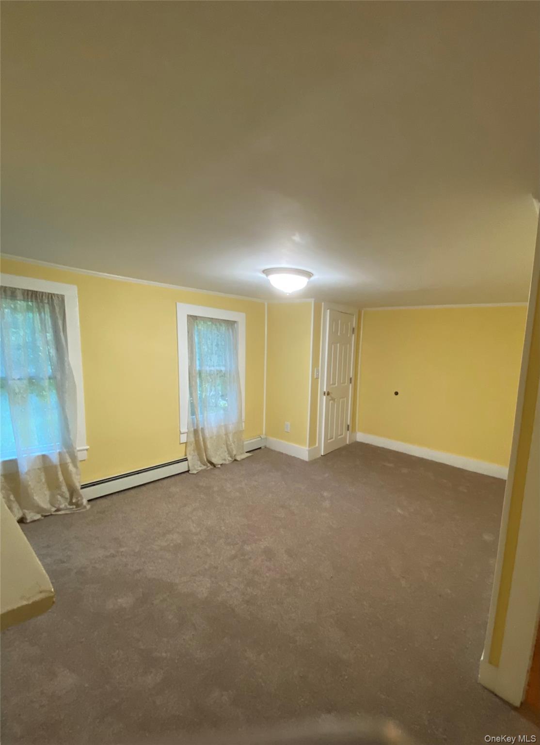 936 Goshen Turnpike – For Sale photo 29