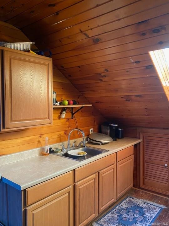936 Goshen Turnpike – For Sale photo 38
