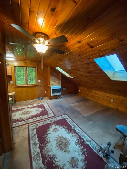936 Goshen Turnpike – For Sale photo 36