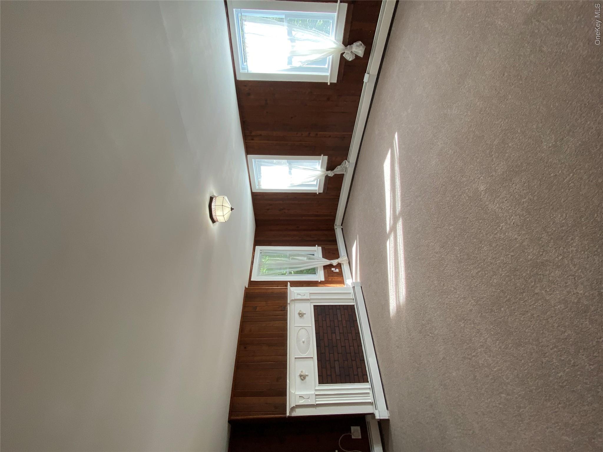 936 Goshen Turnpike – For Sale photo 24