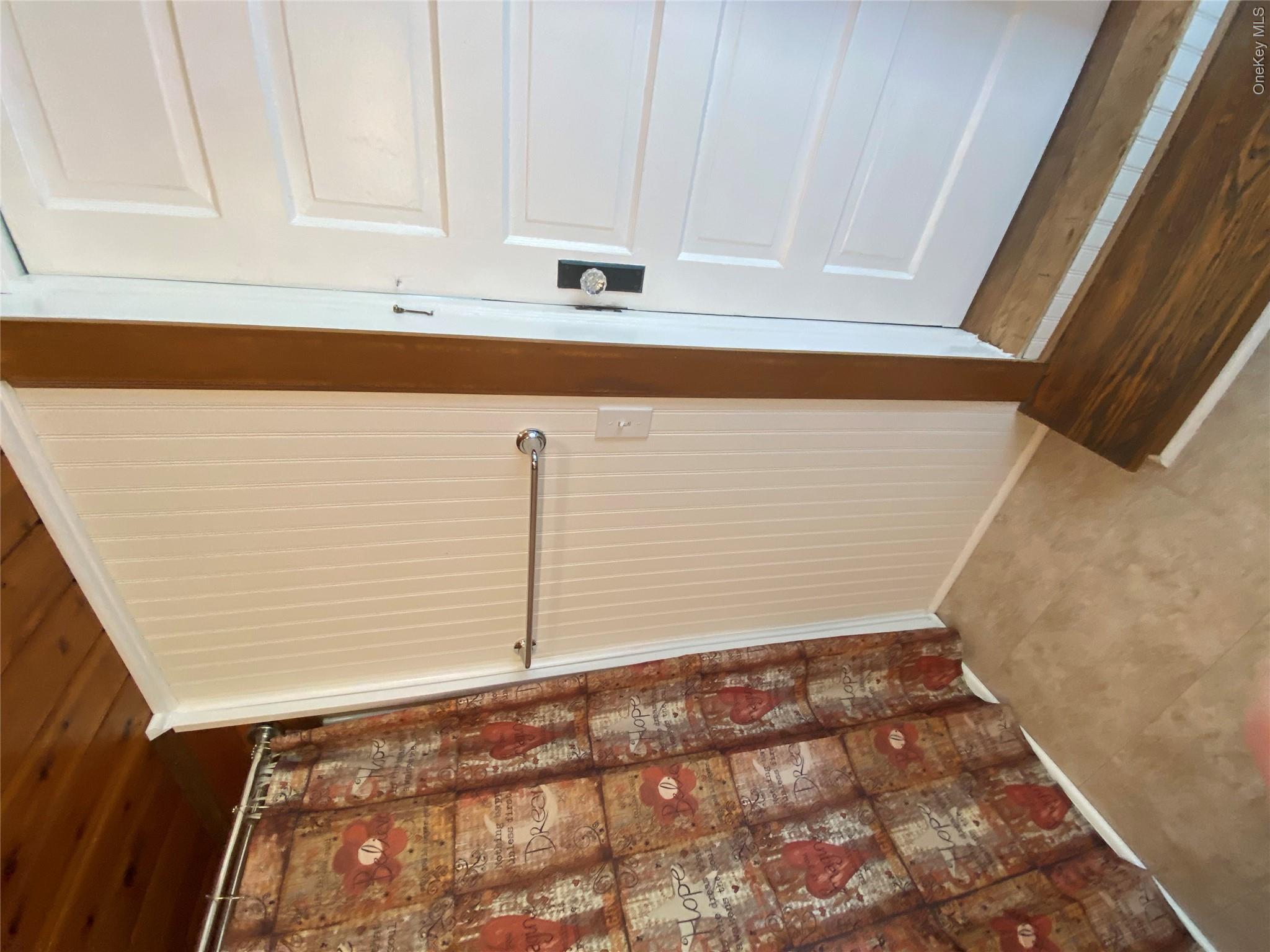 936 Goshen Turnpike – For Sale photo 3