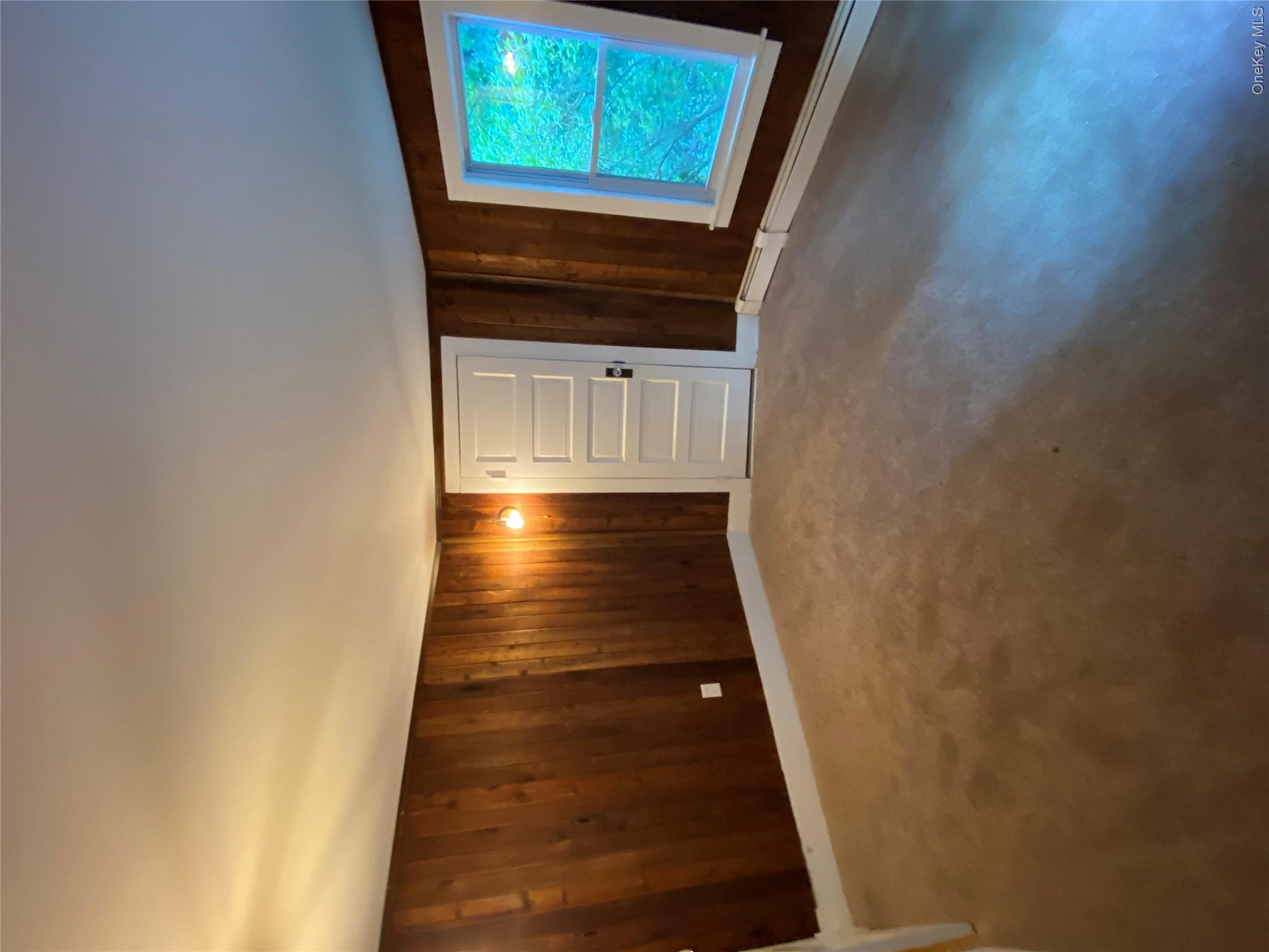 936 Goshen Turnpike – For Sale photo 35