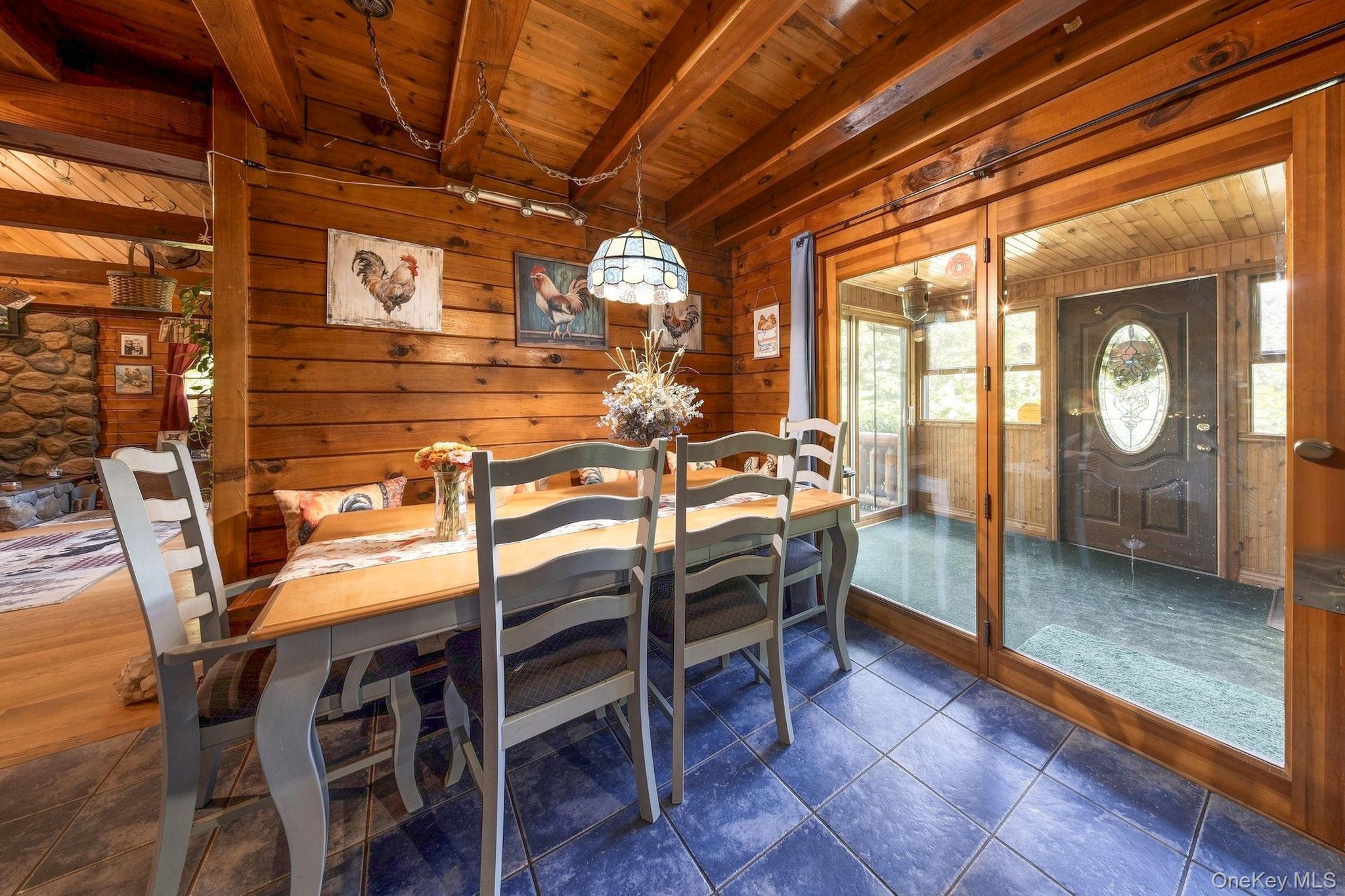 189 Yeagerville Road – For Sale photo 13