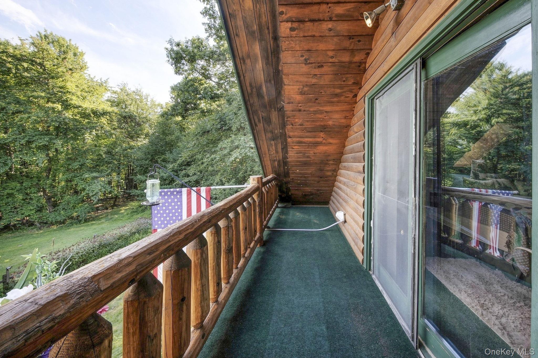 189 Yeagerville Road – For Sale photo 26