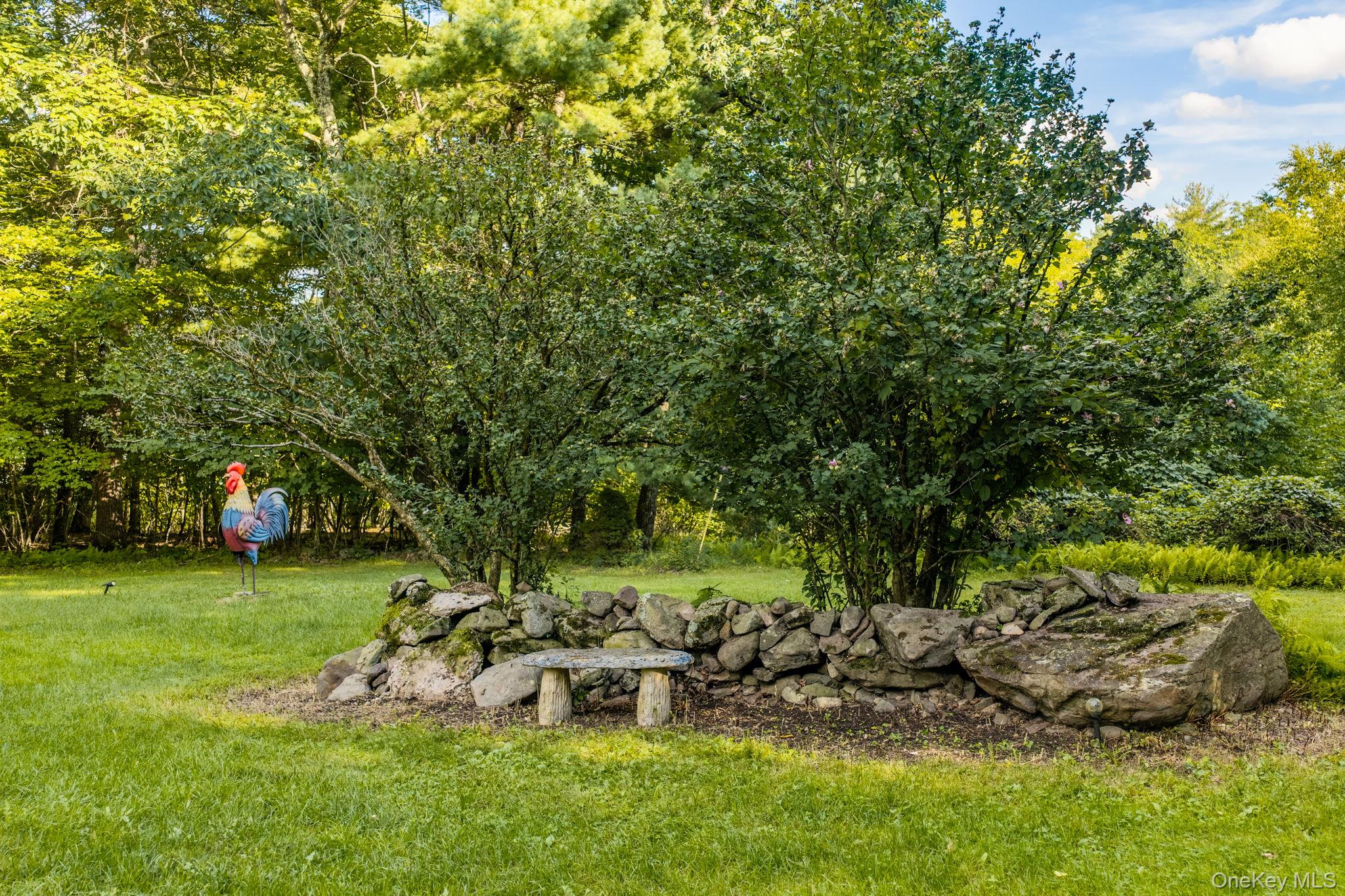189 Yeagerville Road – For Sale photo 41