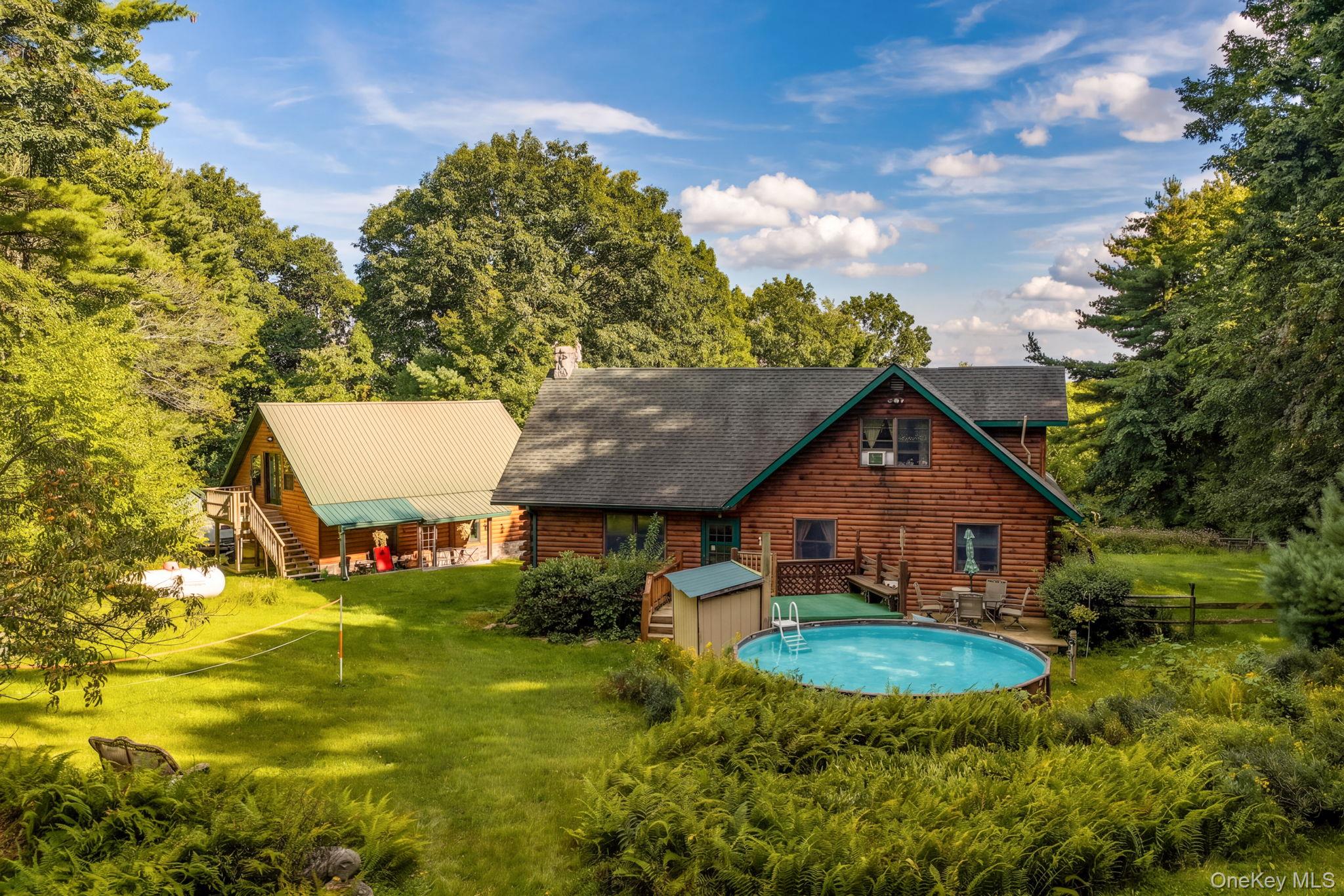 189 Yeagerville Road – For Sale photo 4