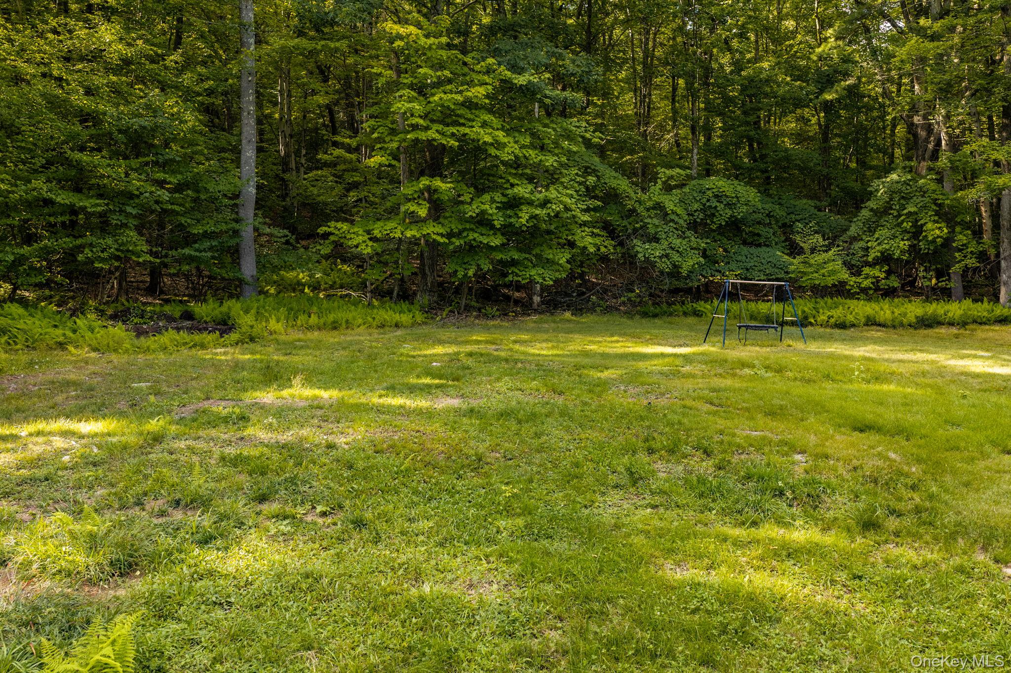 189 Yeagerville Road – For Sale photo 43