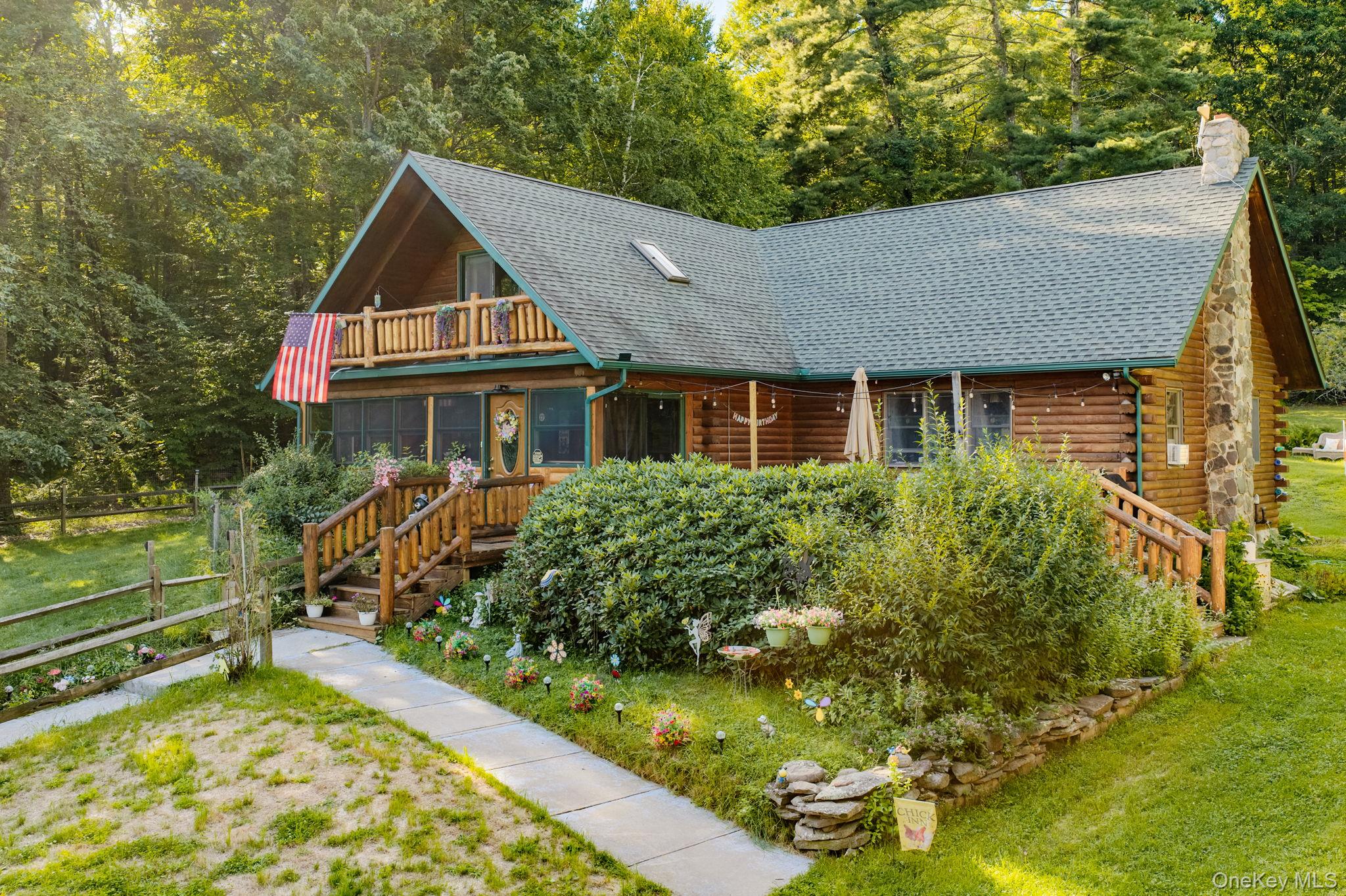 189 Yeagerville Road – For Sale photo 44