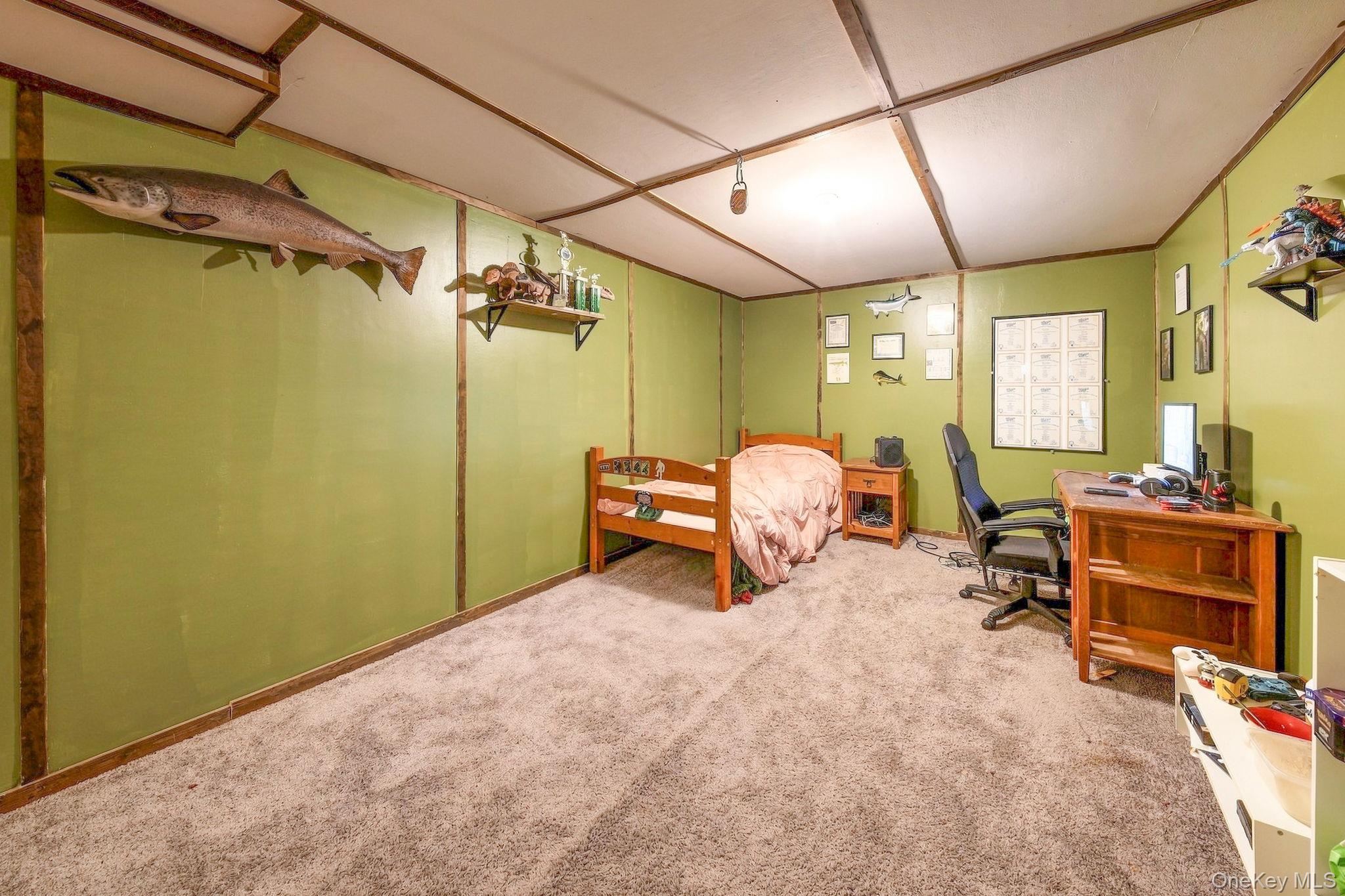 189 Yeagerville Road – For Sale photo 3