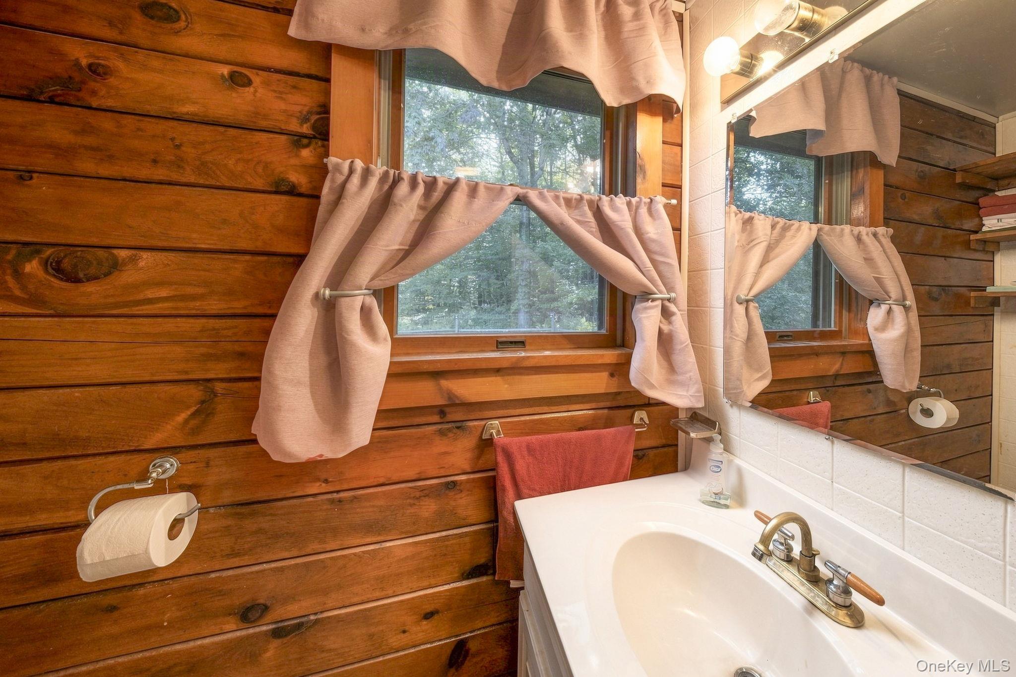 189 Yeagerville Road – For Sale photo 16