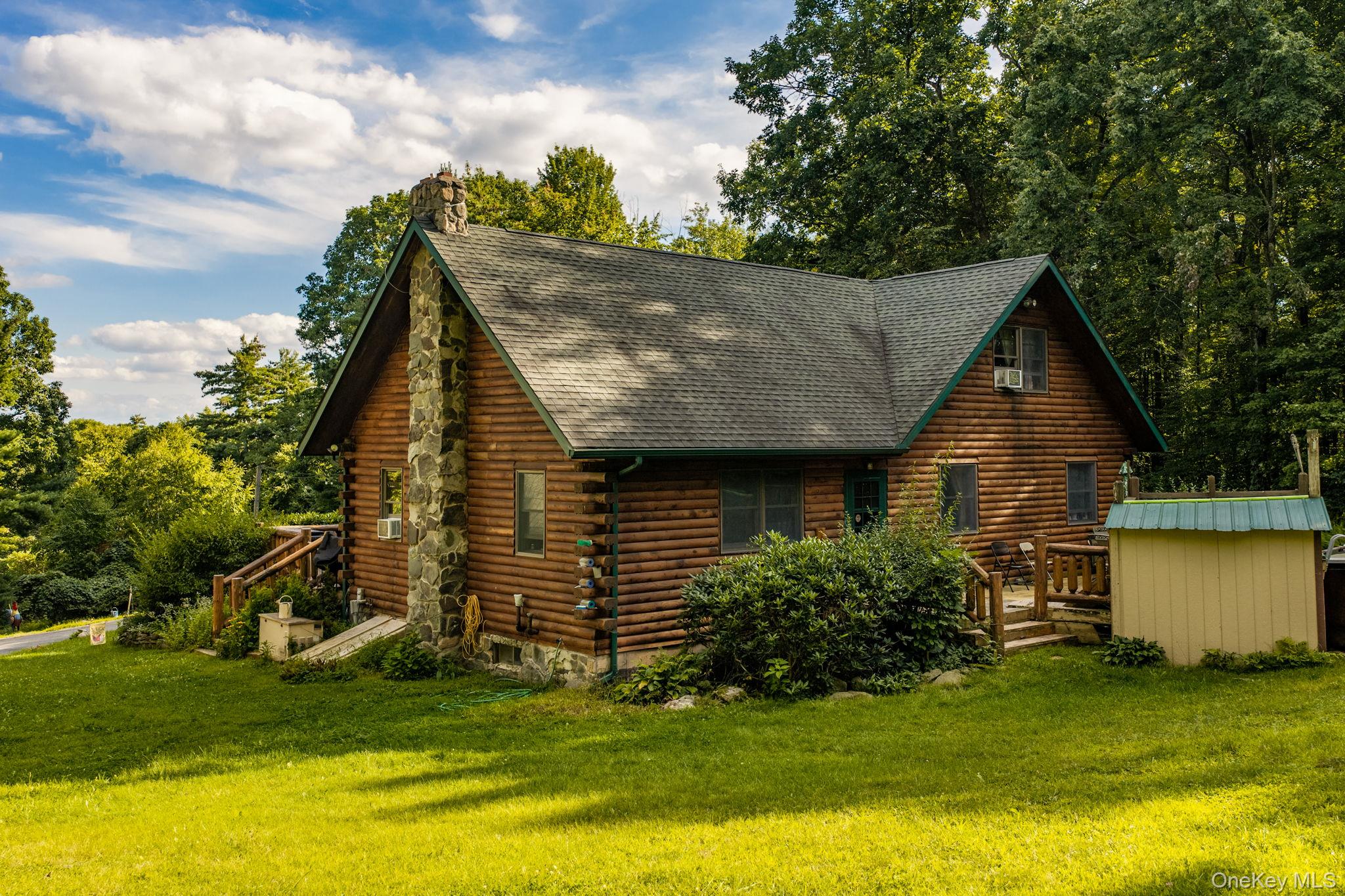 189 Yeagerville Road – For Sale photo 5