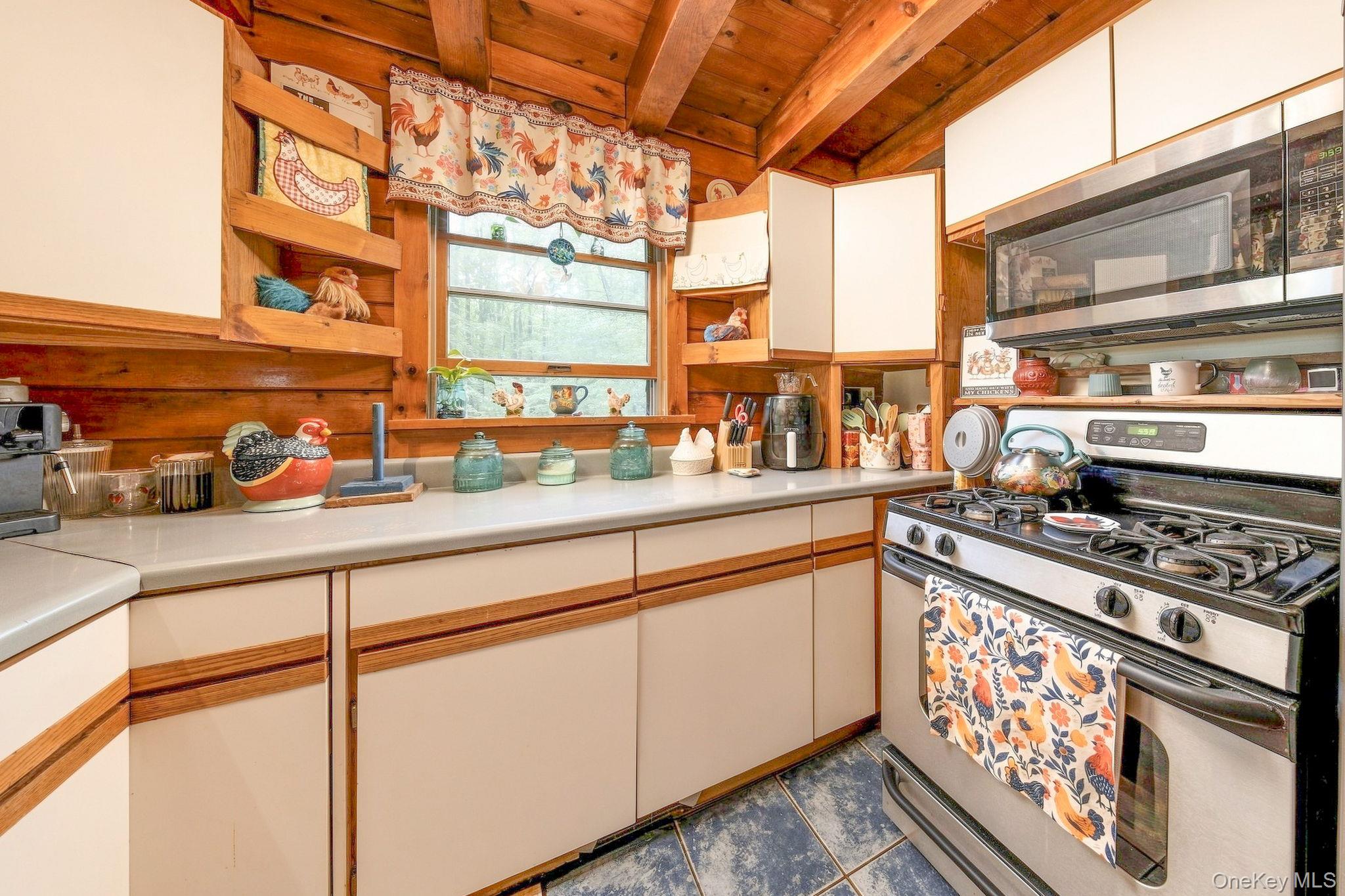 189 Yeagerville Road – For Sale photo 15