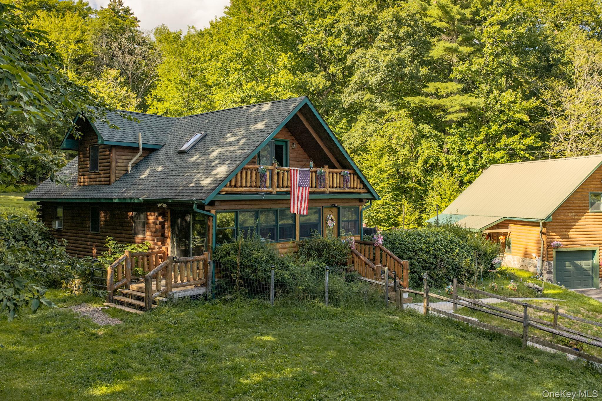 189 Yeagerville Road – For Sale photo 6